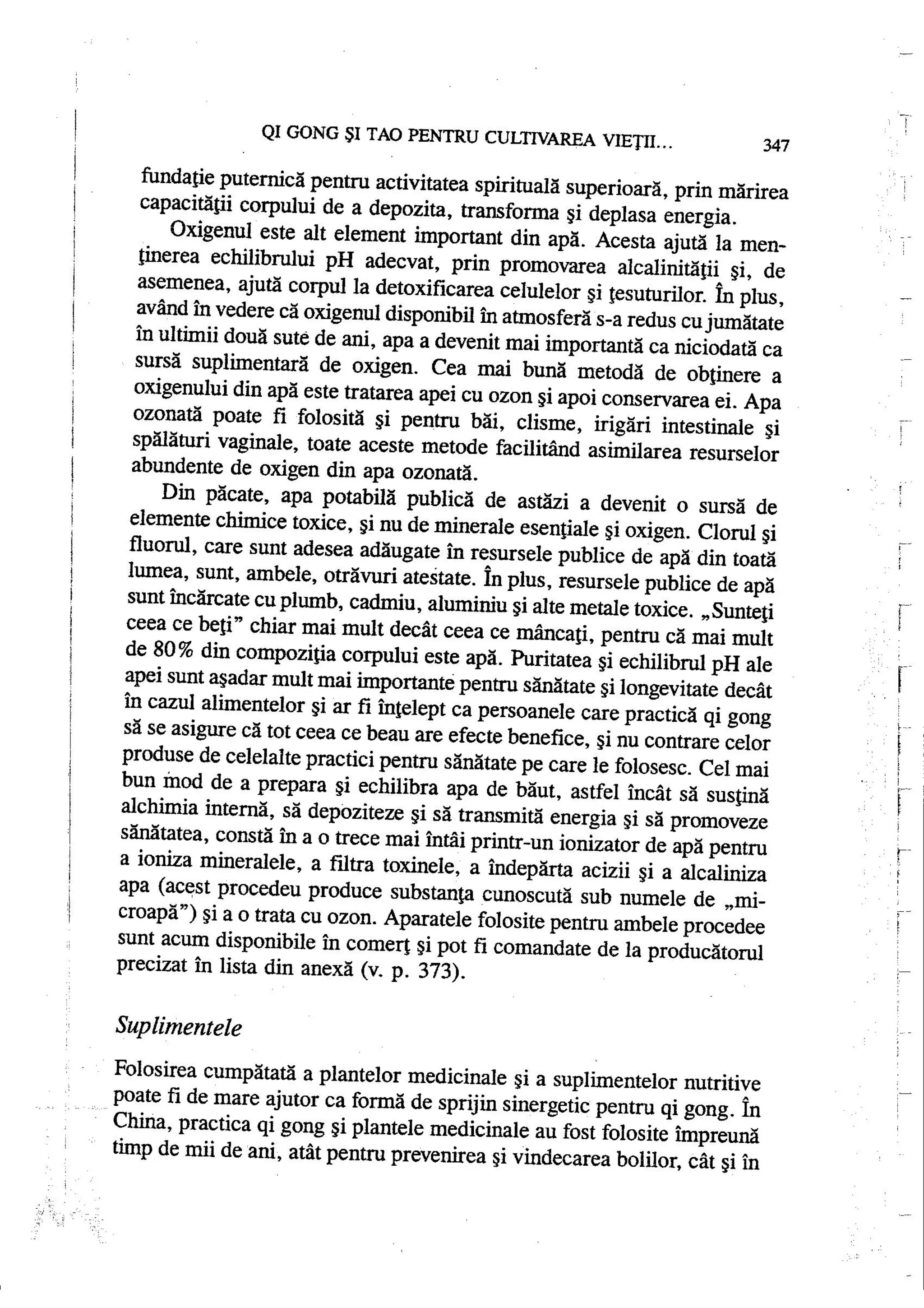 Carte qi-gong-manual-de-initiere-daniel-reid