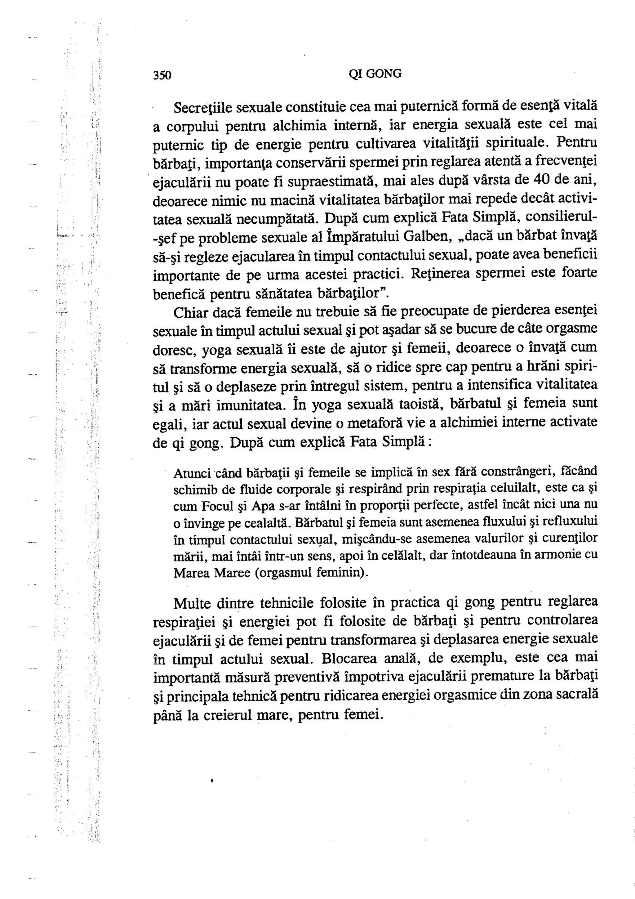 Carte qi-gong-manual-de-initiere-daniel-reid