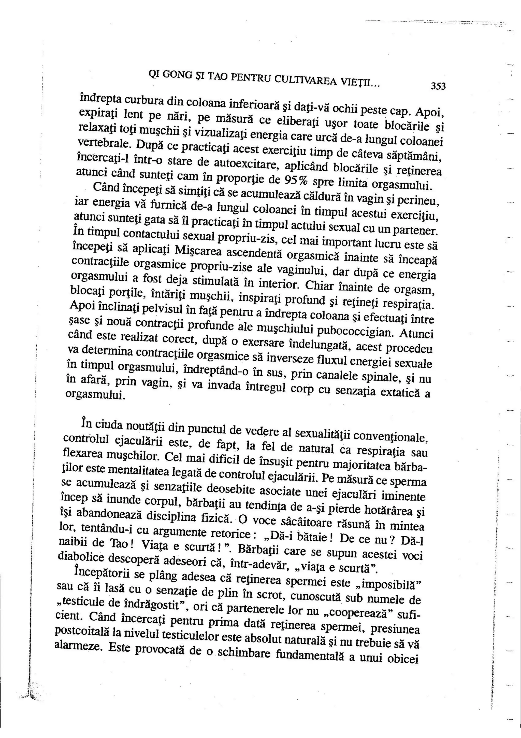 Carte qi-gong-manual-de-initiere-daniel-reid