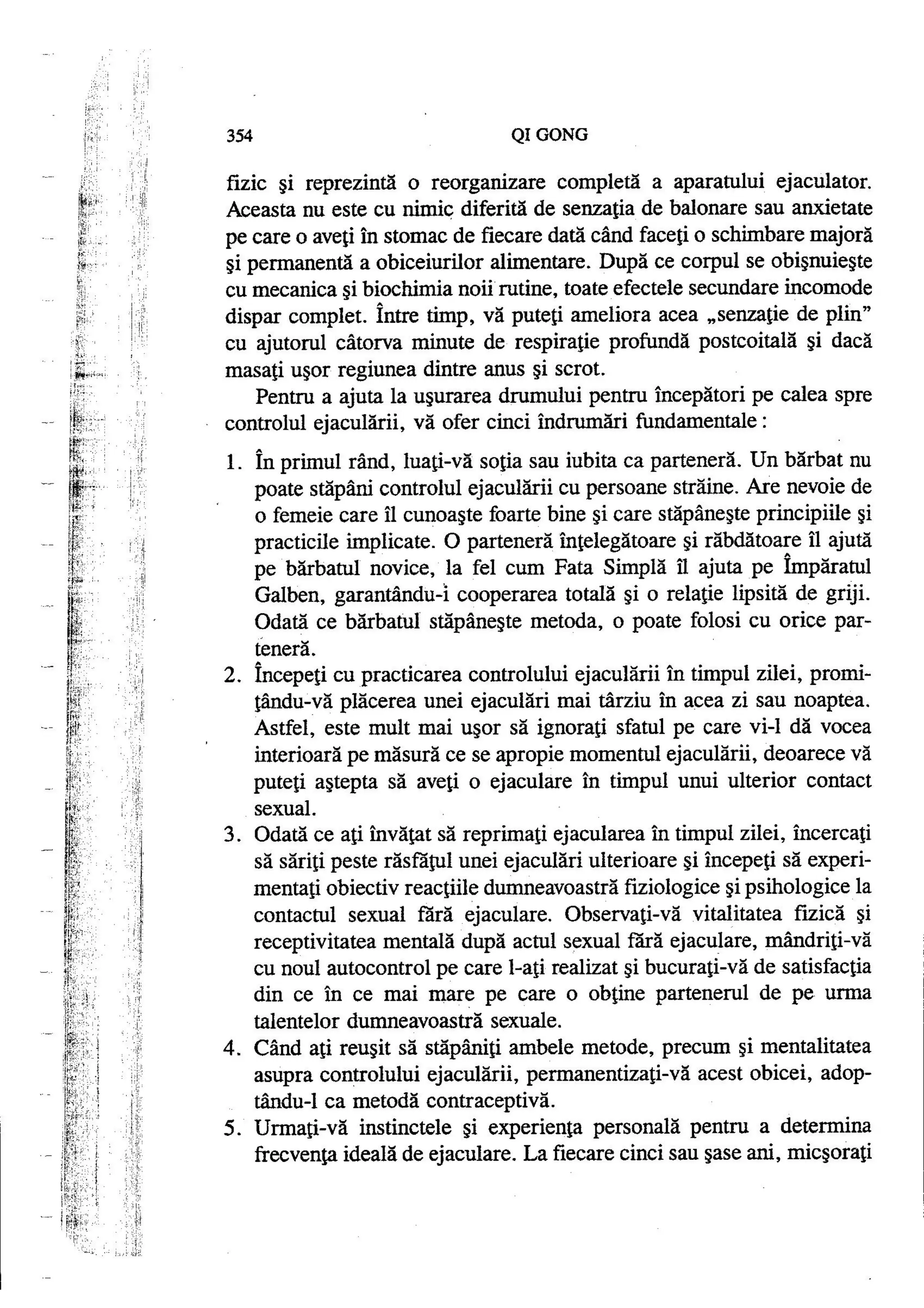 Carte qi-gong-manual-de-initiere-daniel-reid