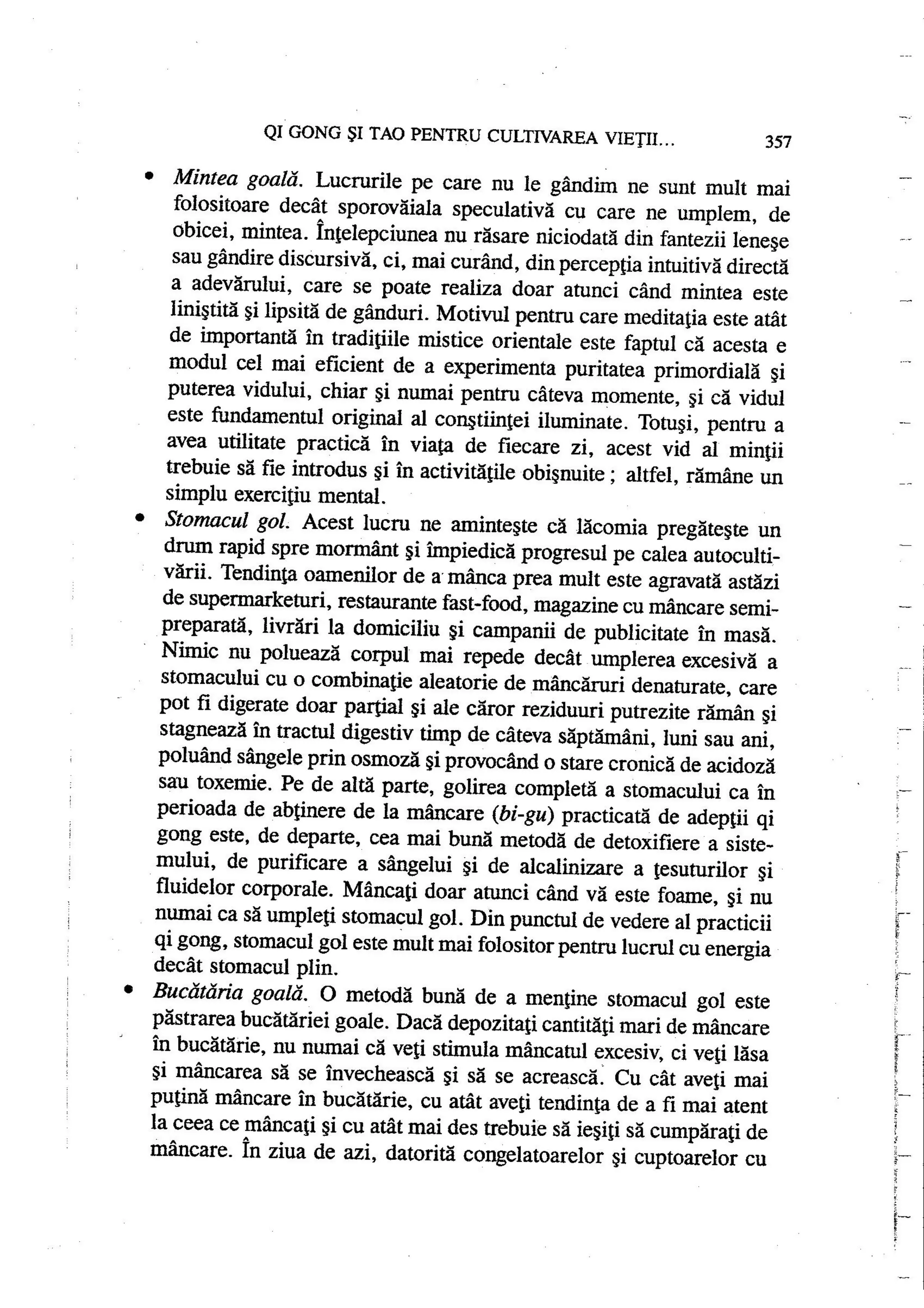 Carte qi-gong-manual-de-initiere-daniel-reid