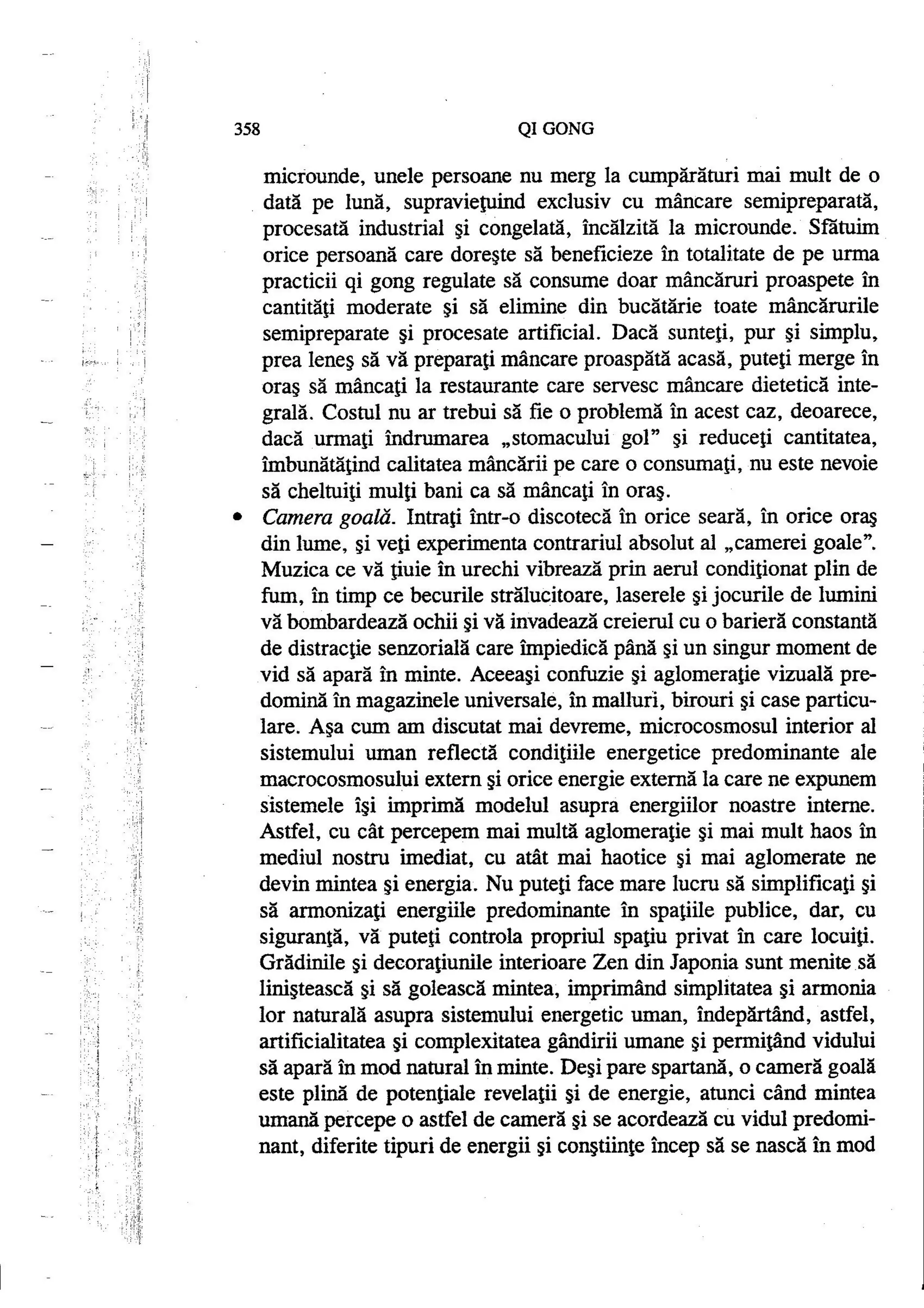 Carte qi-gong-manual-de-initiere-daniel-reid