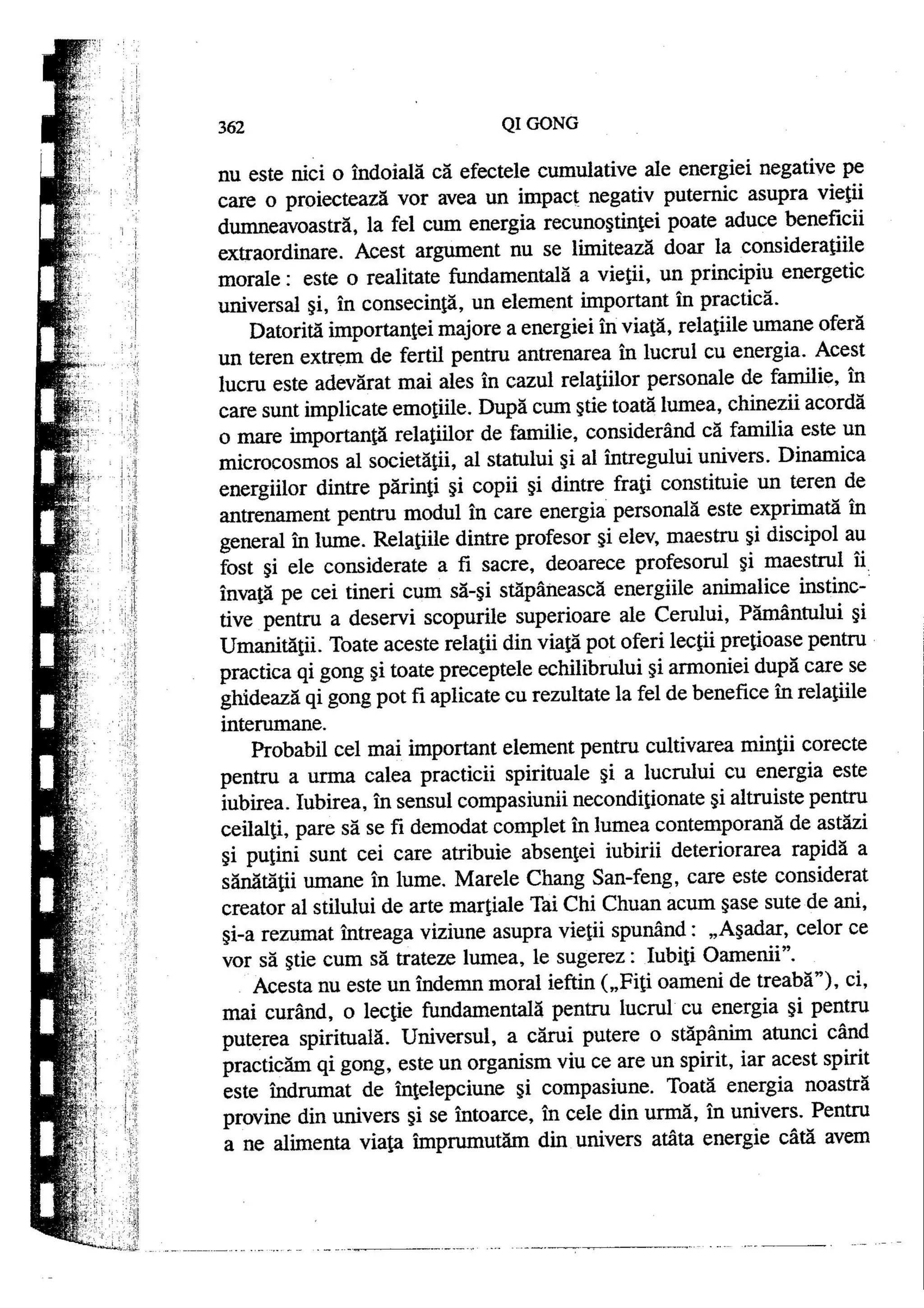 Carte qi-gong-manual-de-initiere-daniel-reid