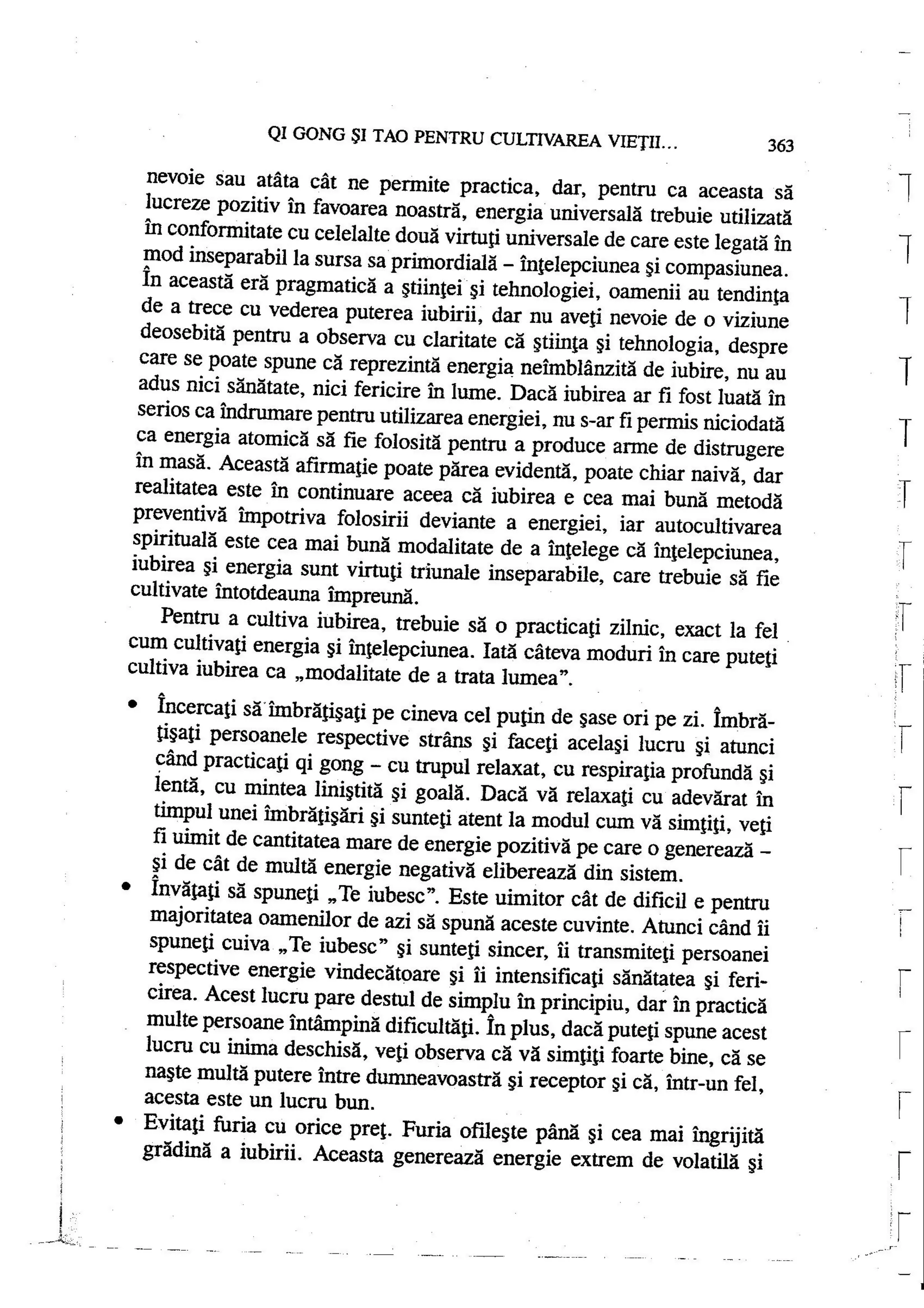 Carte qi-gong-manual-de-initiere-daniel-reid