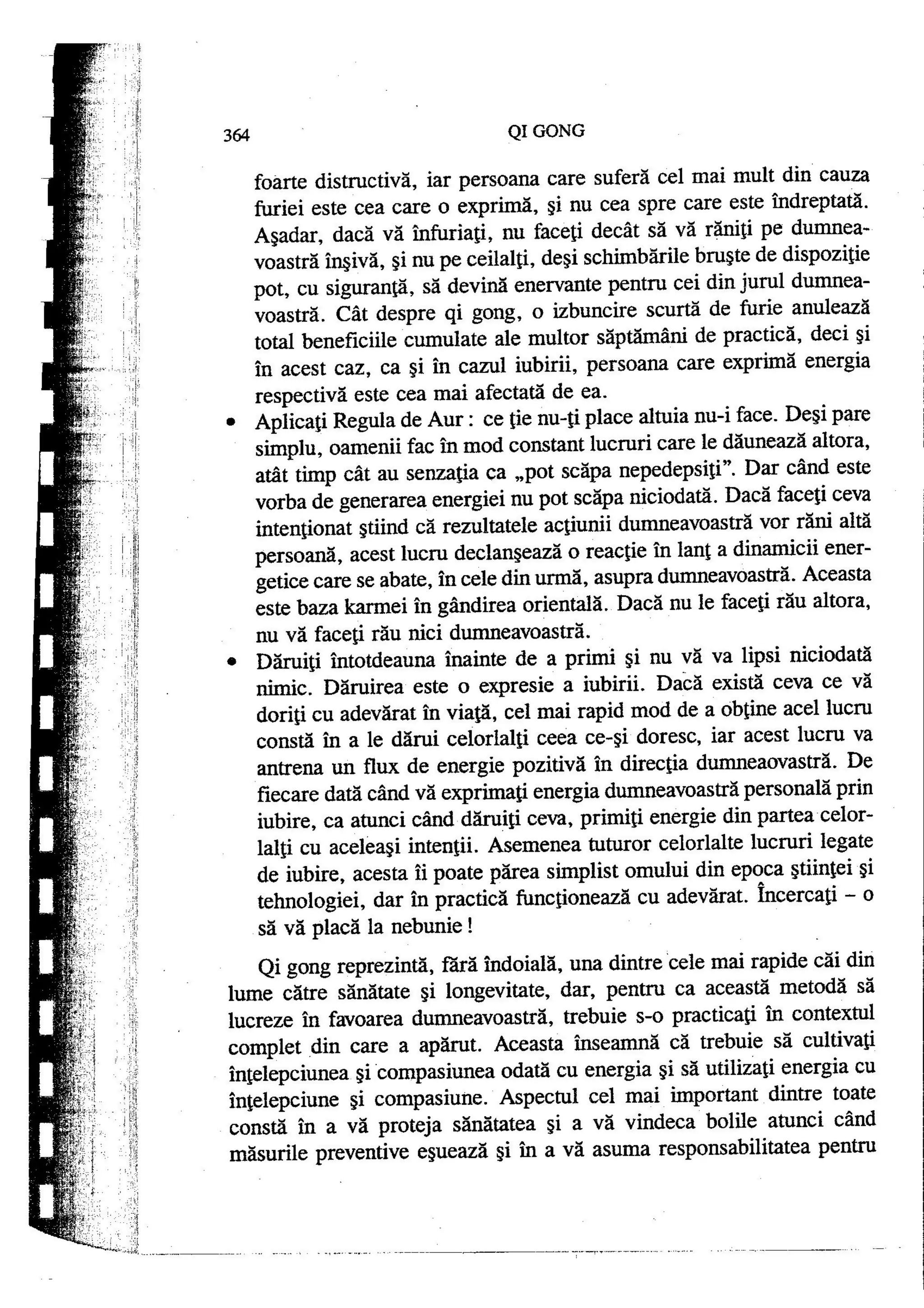 Carte qi-gong-manual-de-initiere-daniel-reid