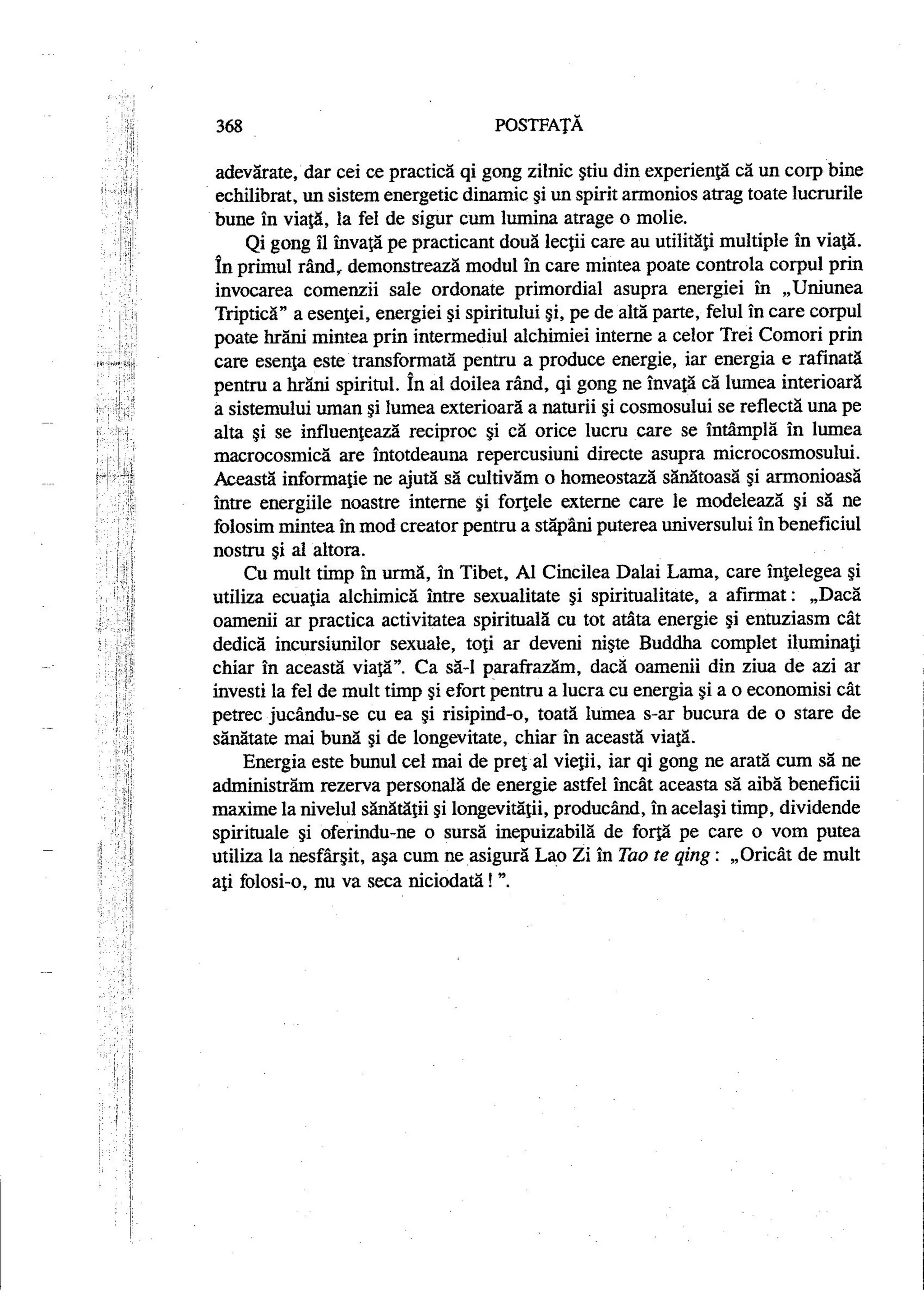 Carte qi-gong-manual-de-initiere-daniel-reid