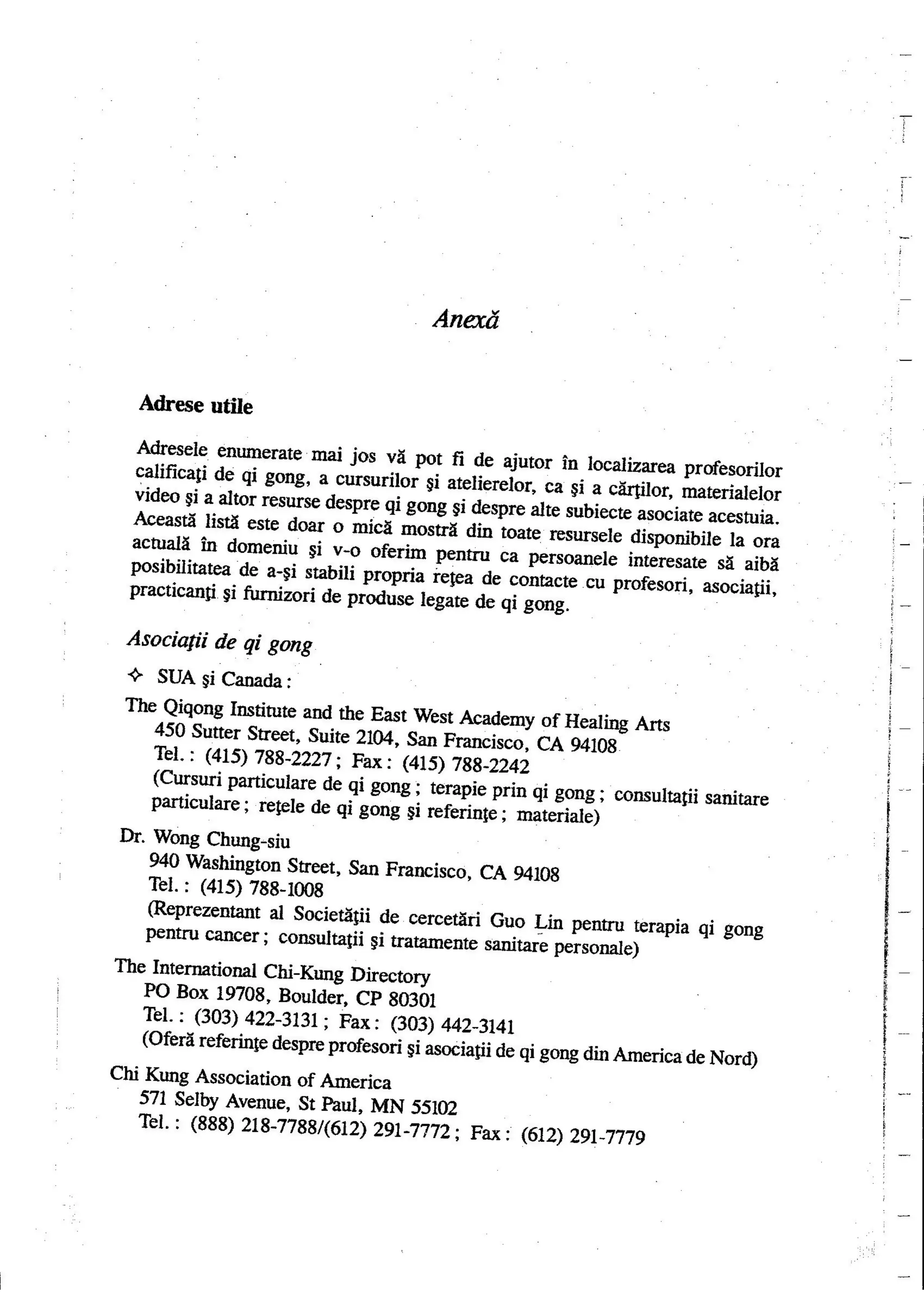 Carte qi-gong-manual-de-initiere-daniel-reid