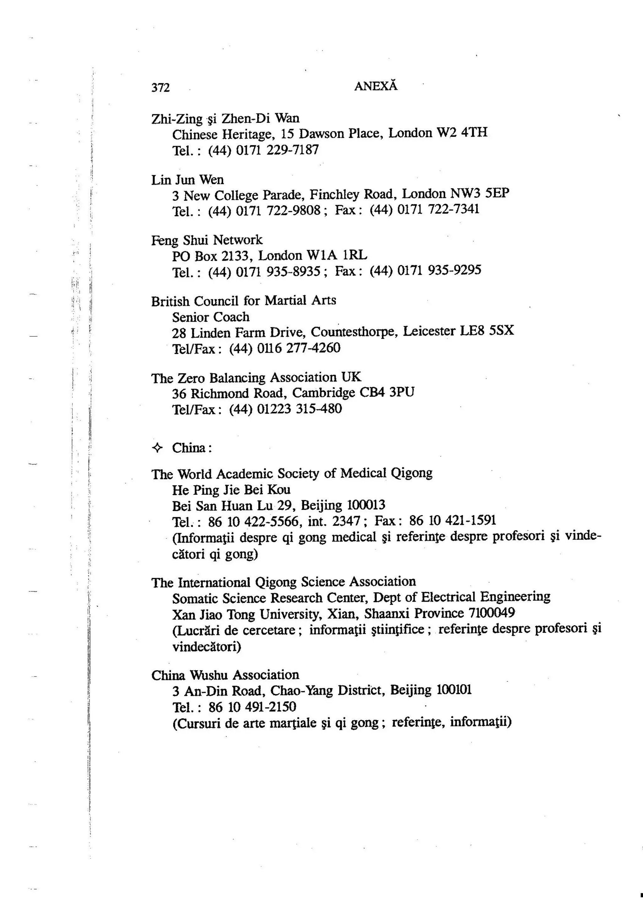 Carte qi-gong-manual-de-initiere-daniel-reid