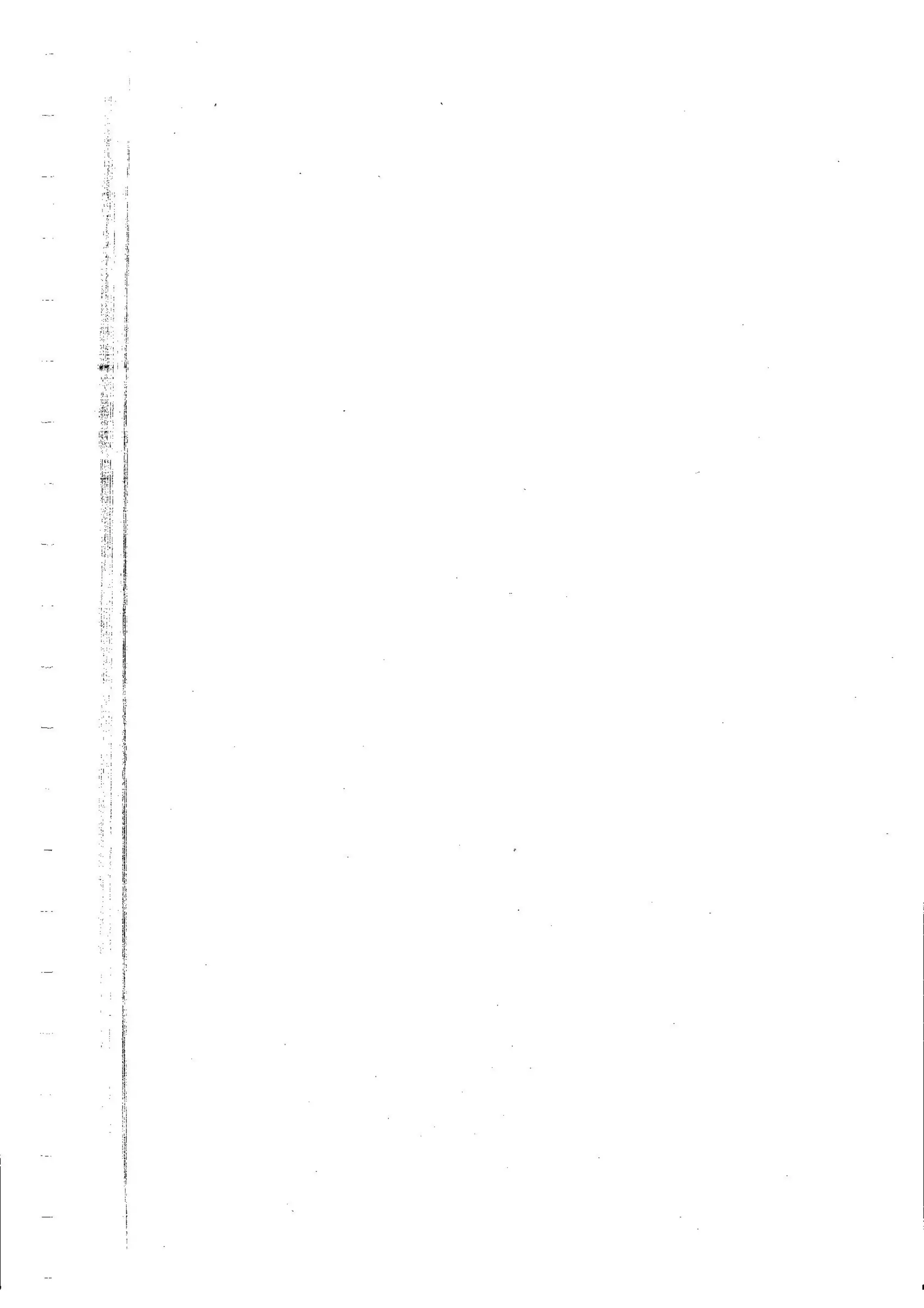 Carte qi-gong-manual-de-initiere-daniel-reid