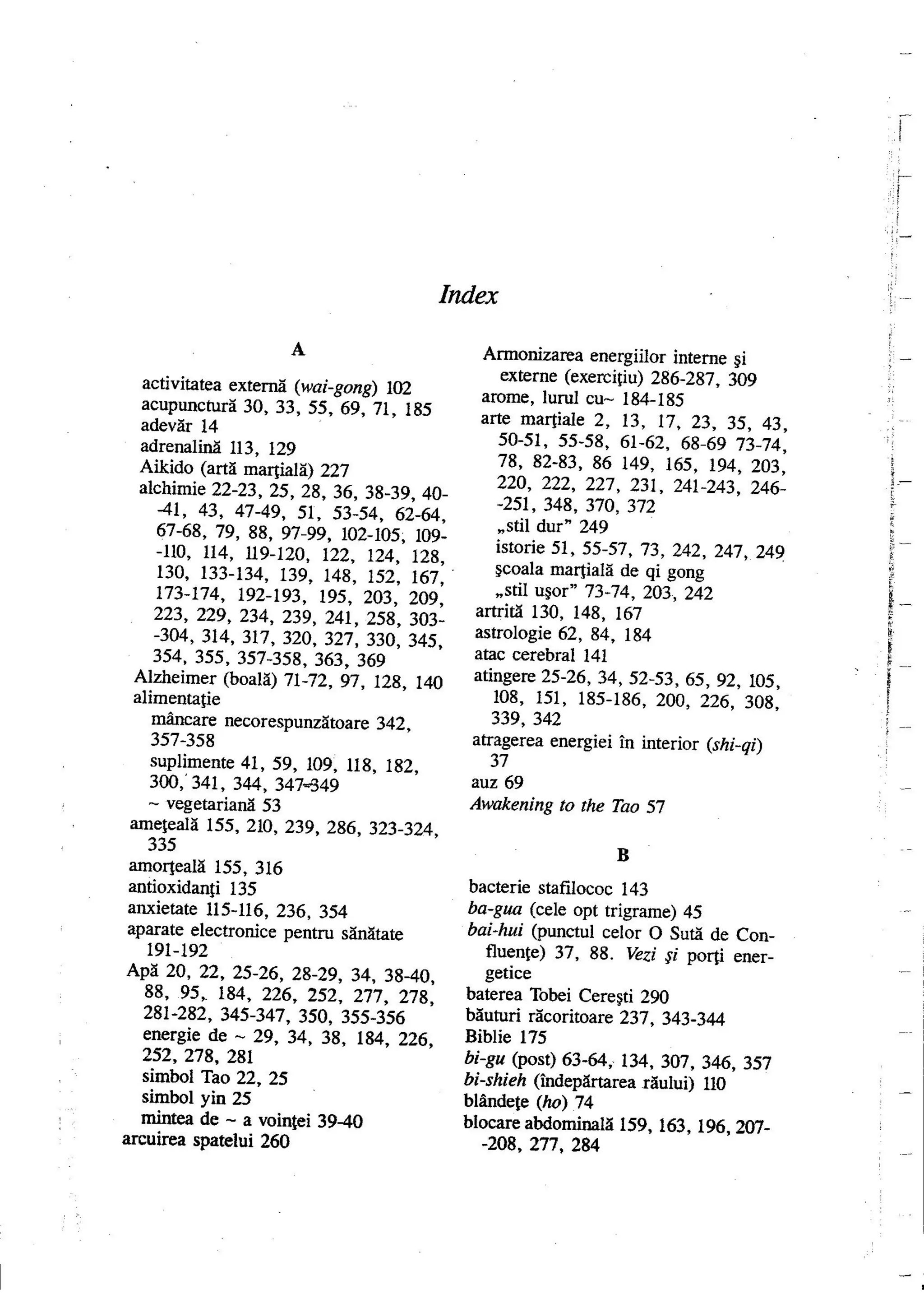 Carte qi-gong-manual-de-initiere-daniel-reid