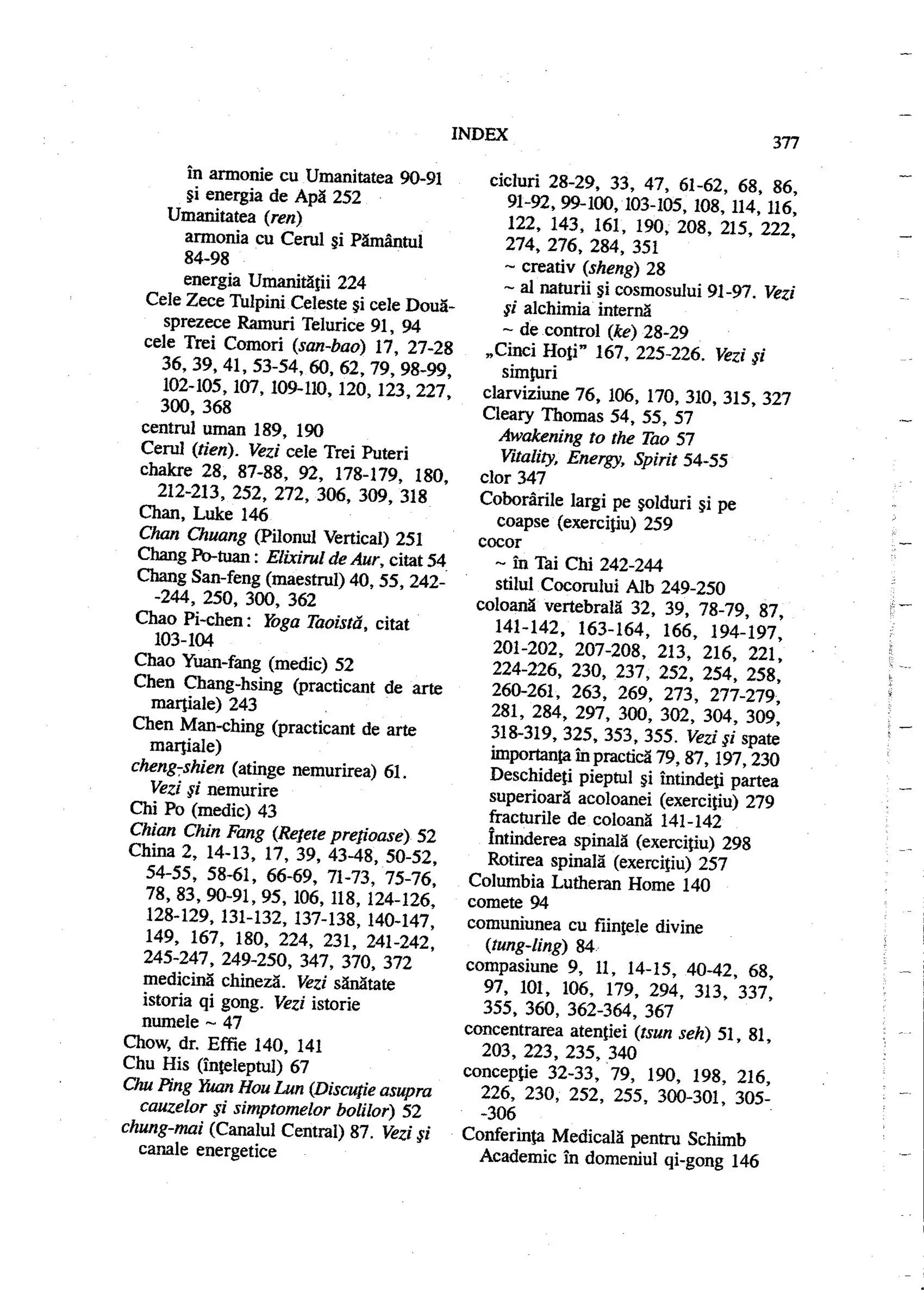 Carte qi-gong-manual-de-initiere-daniel-reid