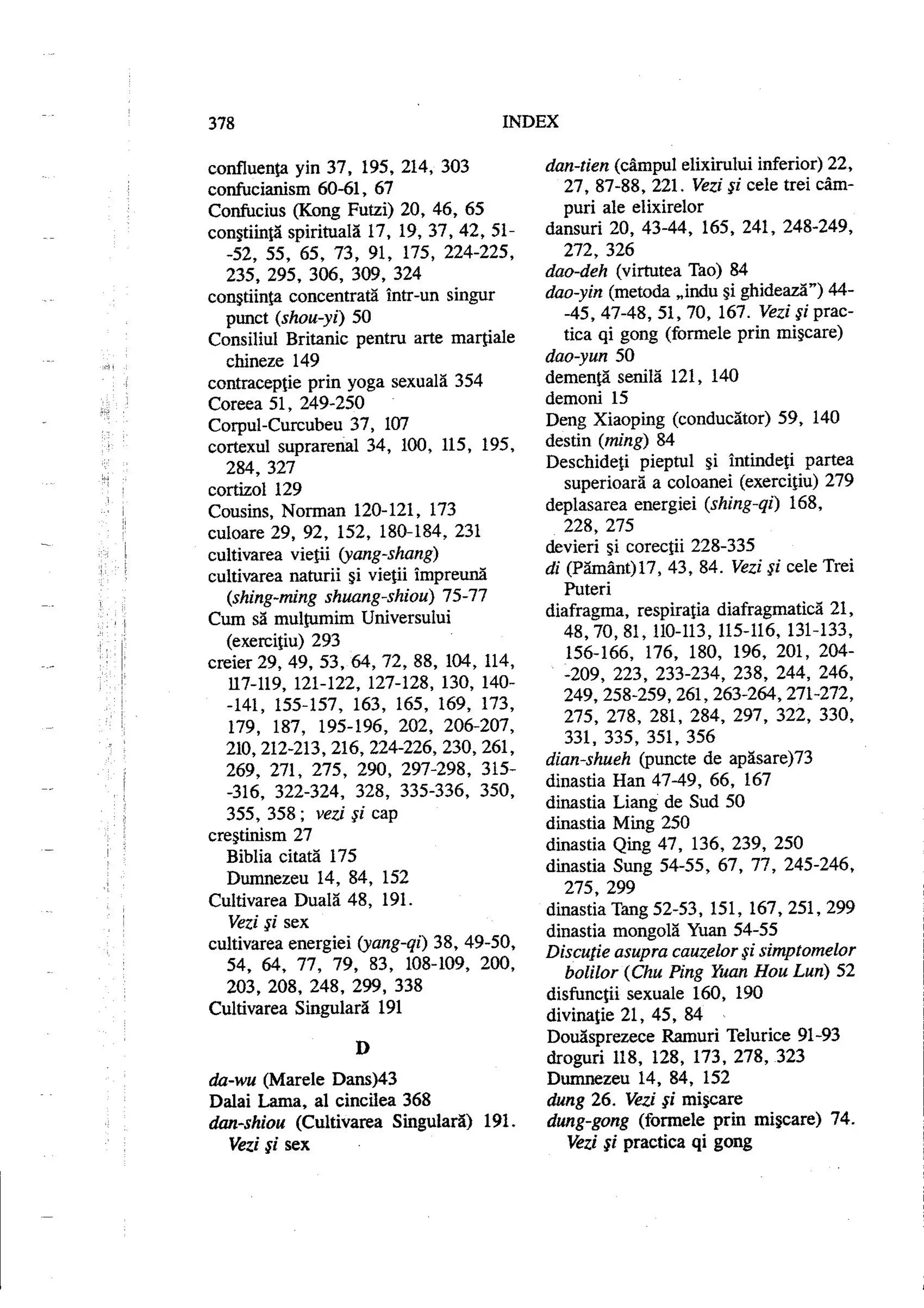 Carte qi-gong-manual-de-initiere-daniel-reid