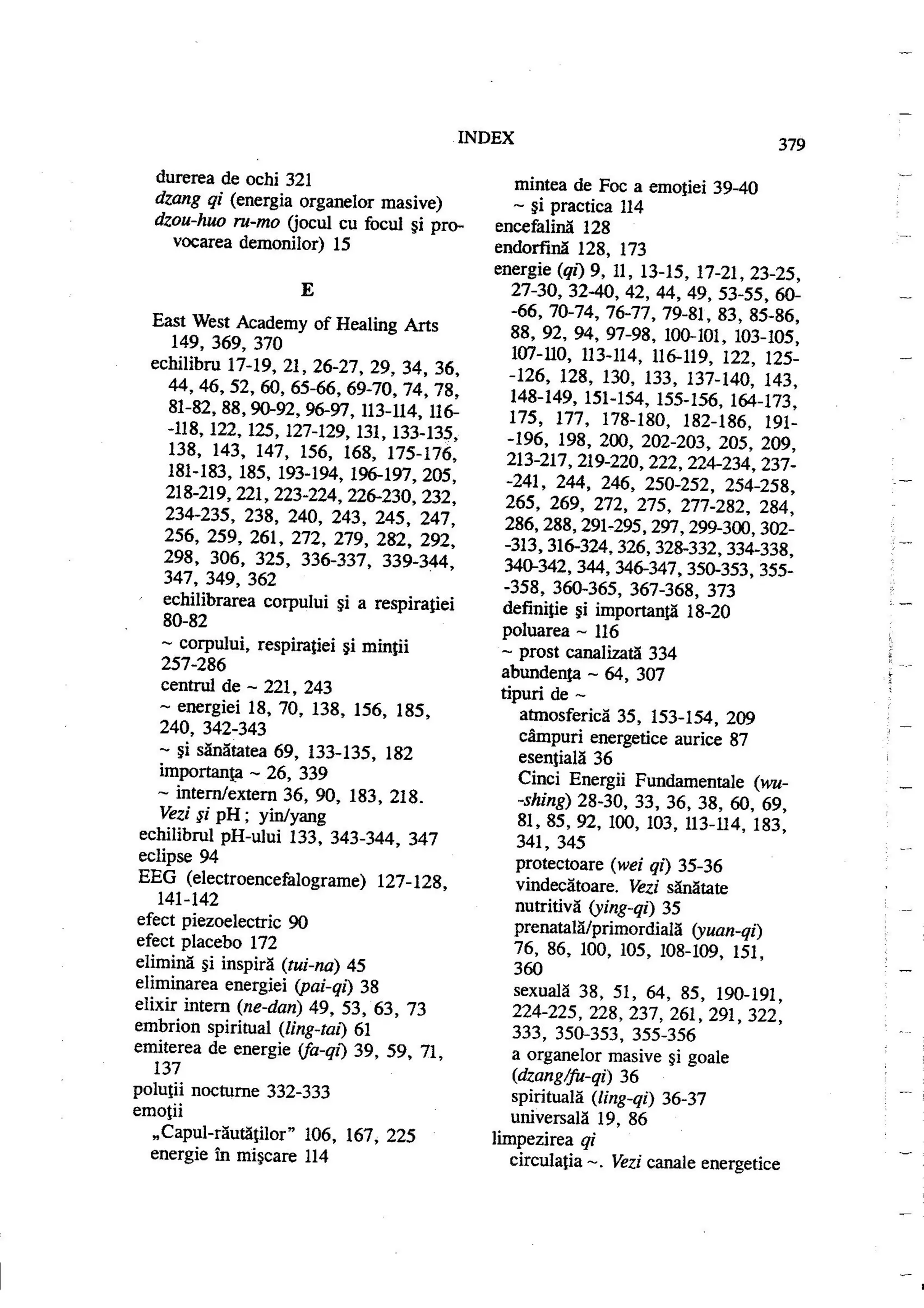 Carte qi-gong-manual-de-initiere-daniel-reid