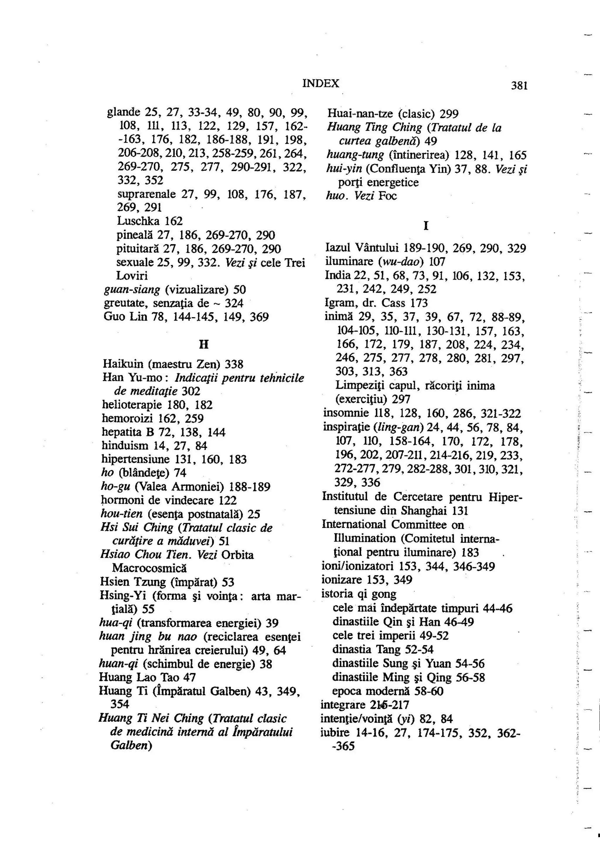 Carte qi-gong-manual-de-initiere-daniel-reid