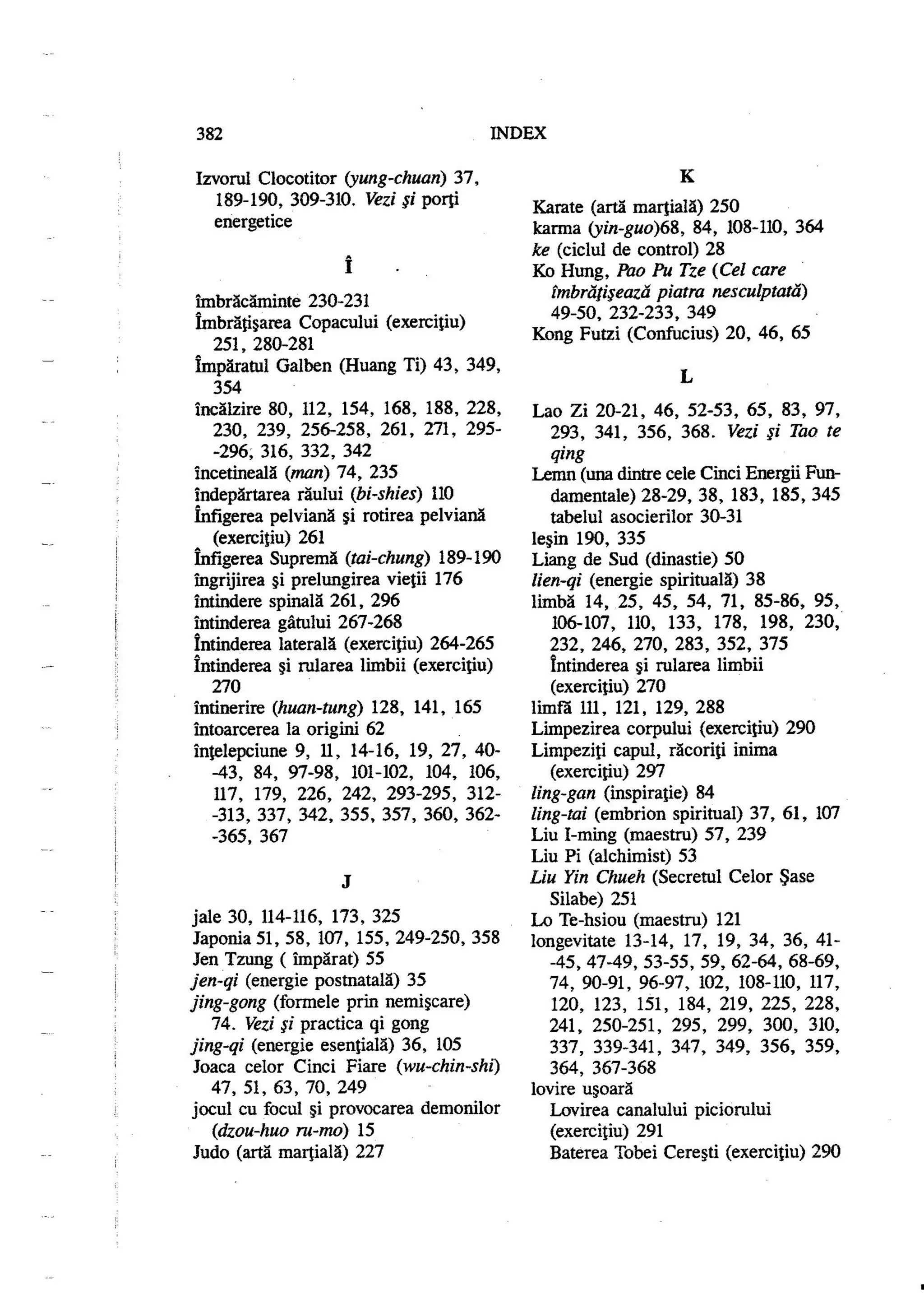 Carte qi-gong-manual-de-initiere-daniel-reid