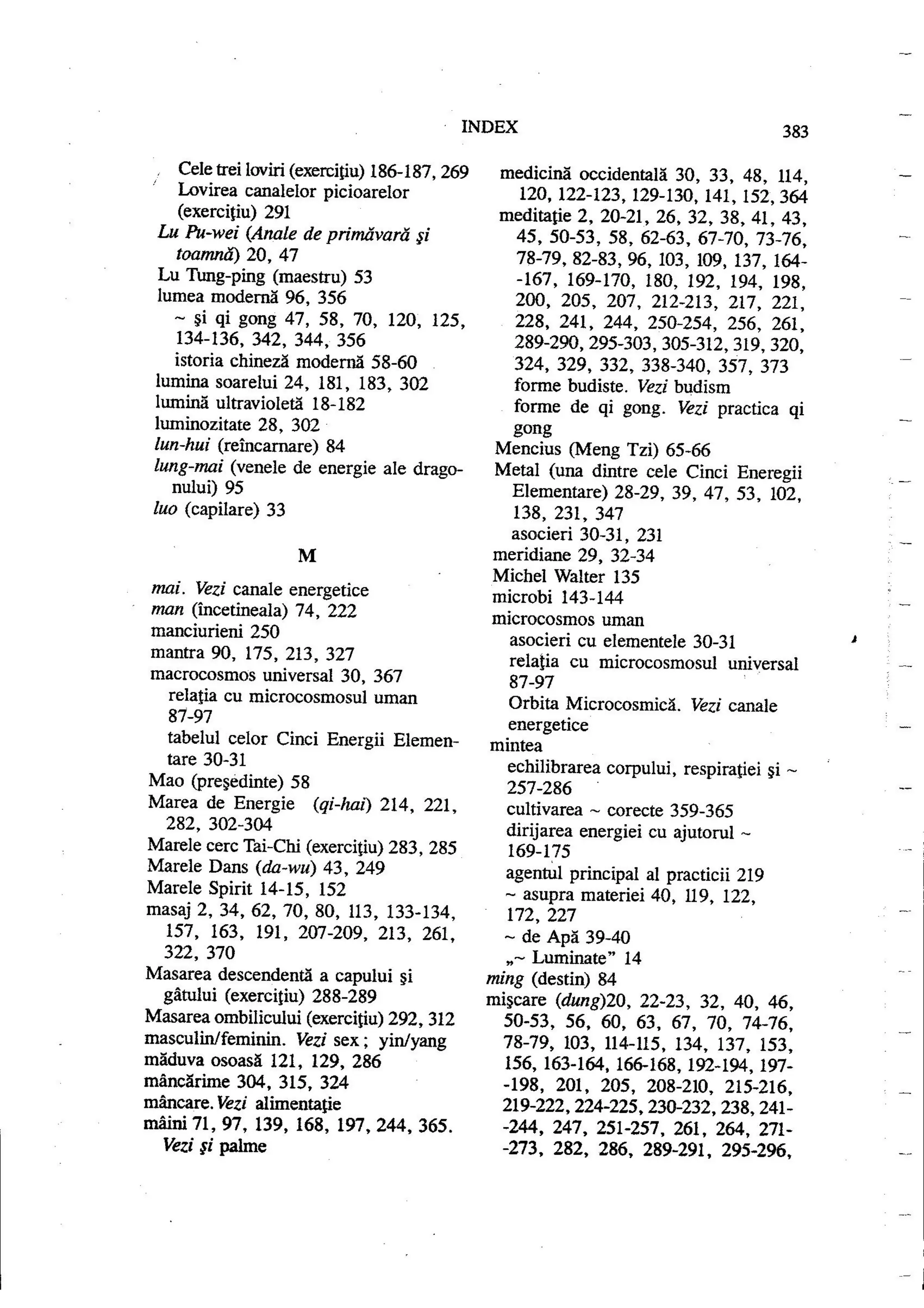 Carte qi-gong-manual-de-initiere-daniel-reid