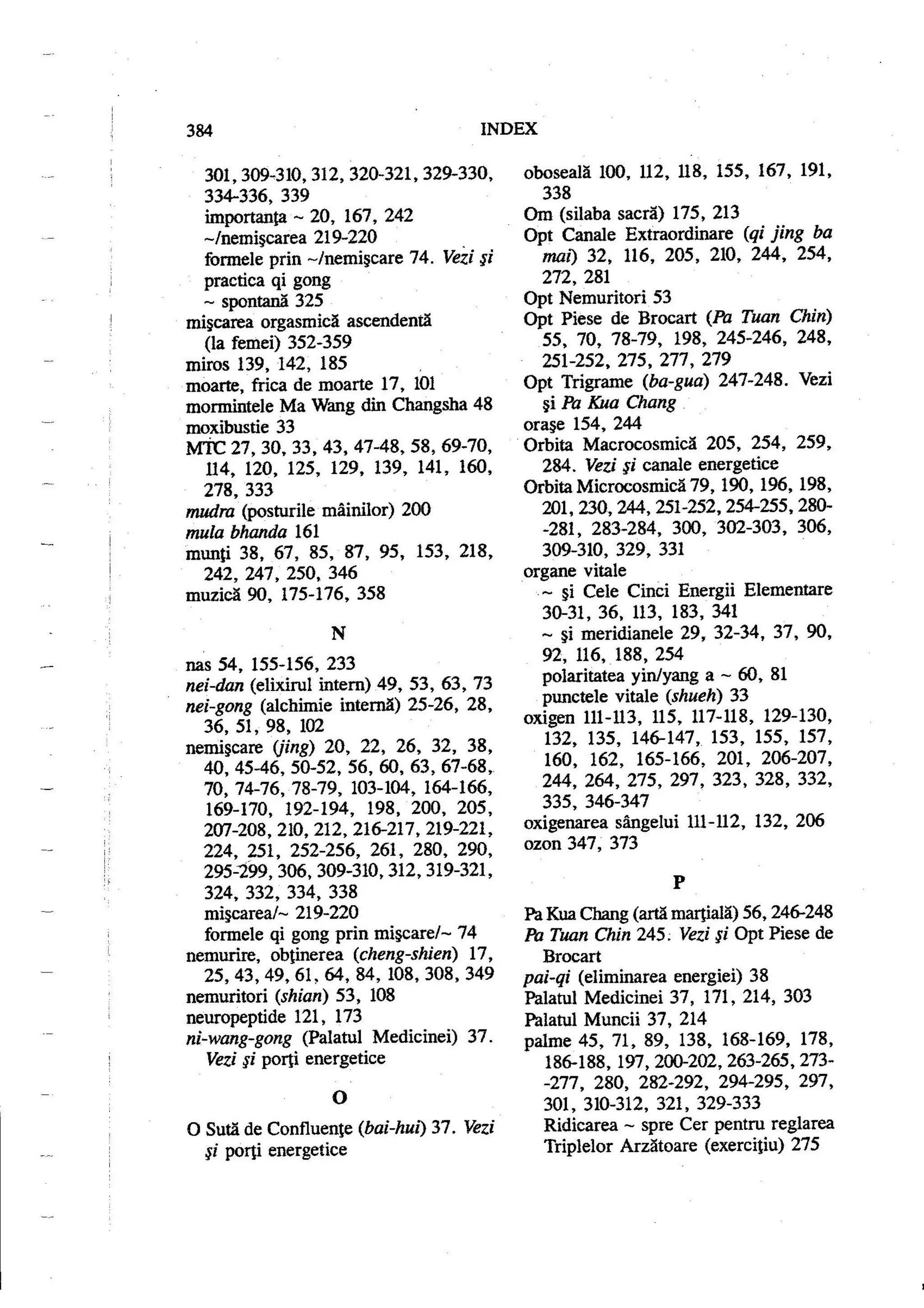 Carte qi-gong-manual-de-initiere-daniel-reid