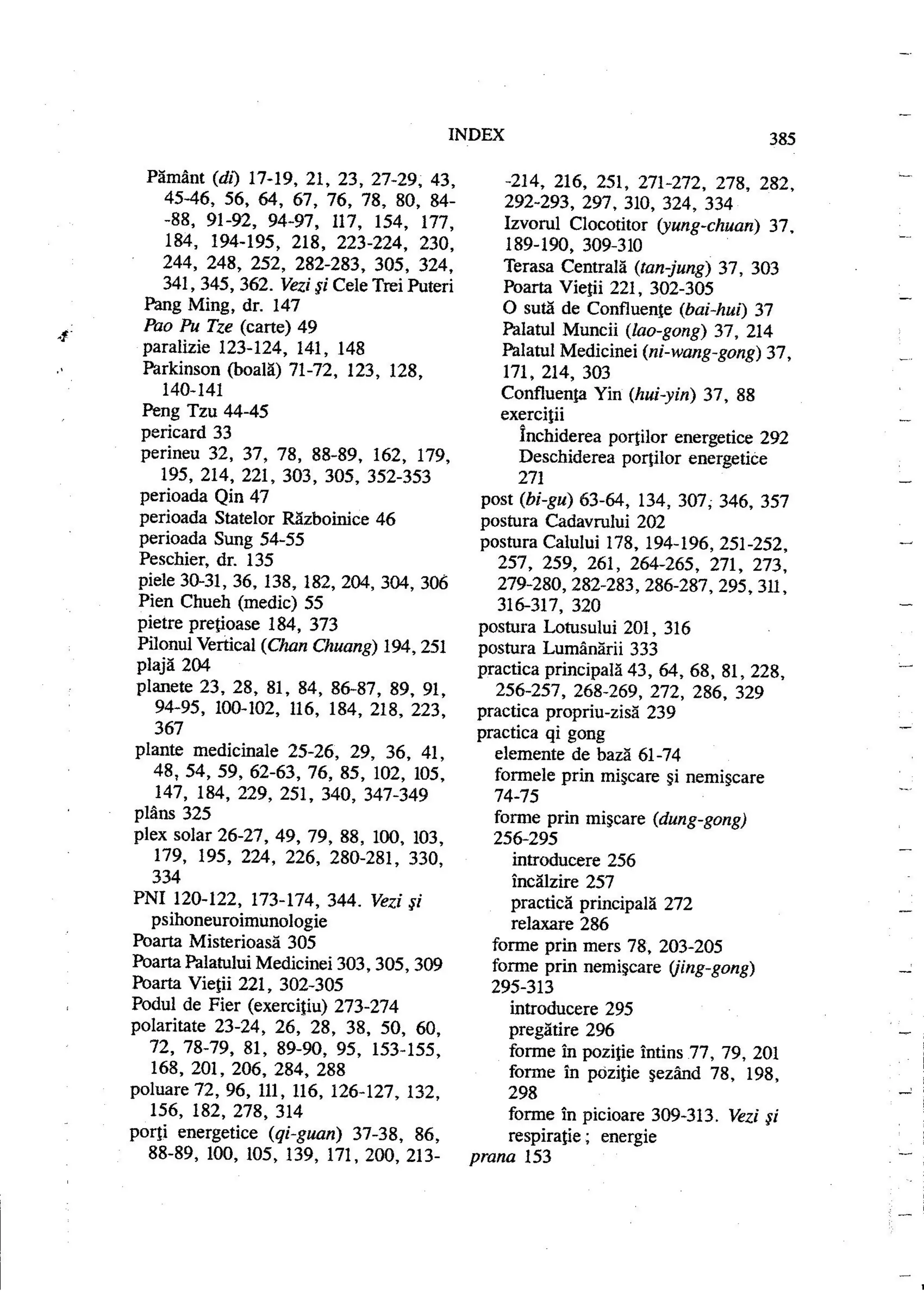 Carte qi-gong-manual-de-initiere-daniel-reid