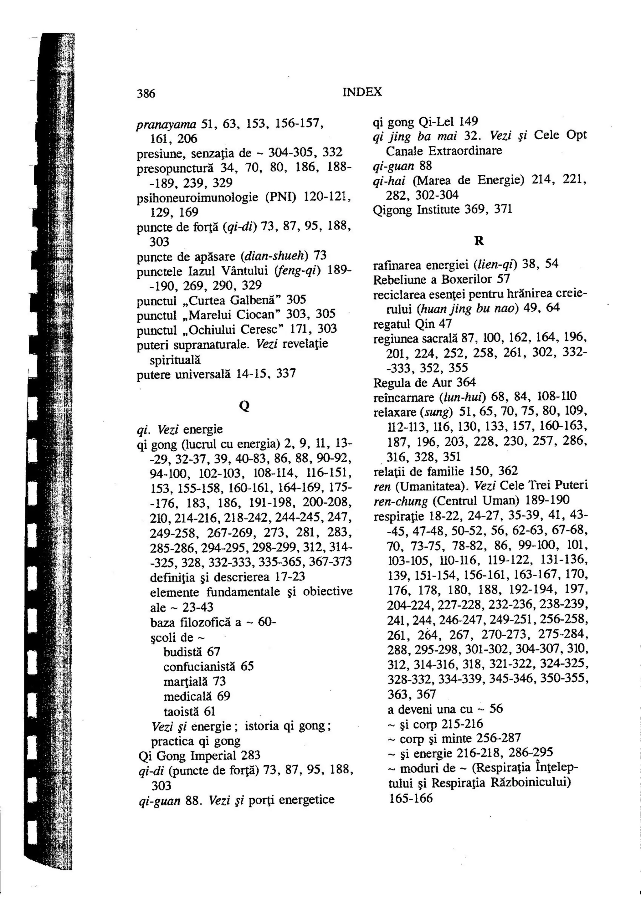 Carte qi-gong-manual-de-initiere-daniel-reid