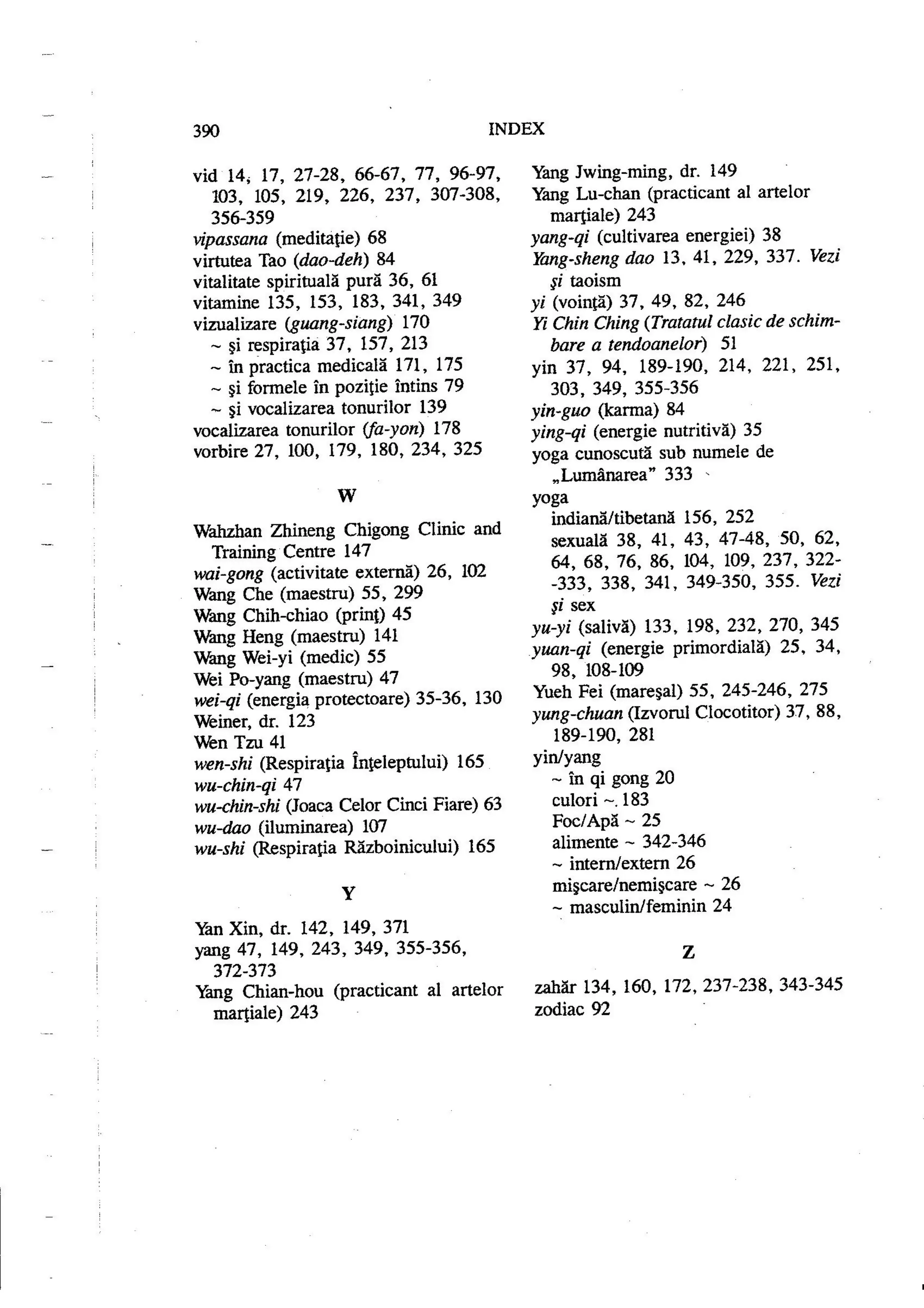 Carte qi-gong-manual-de-initiere-daniel-reid