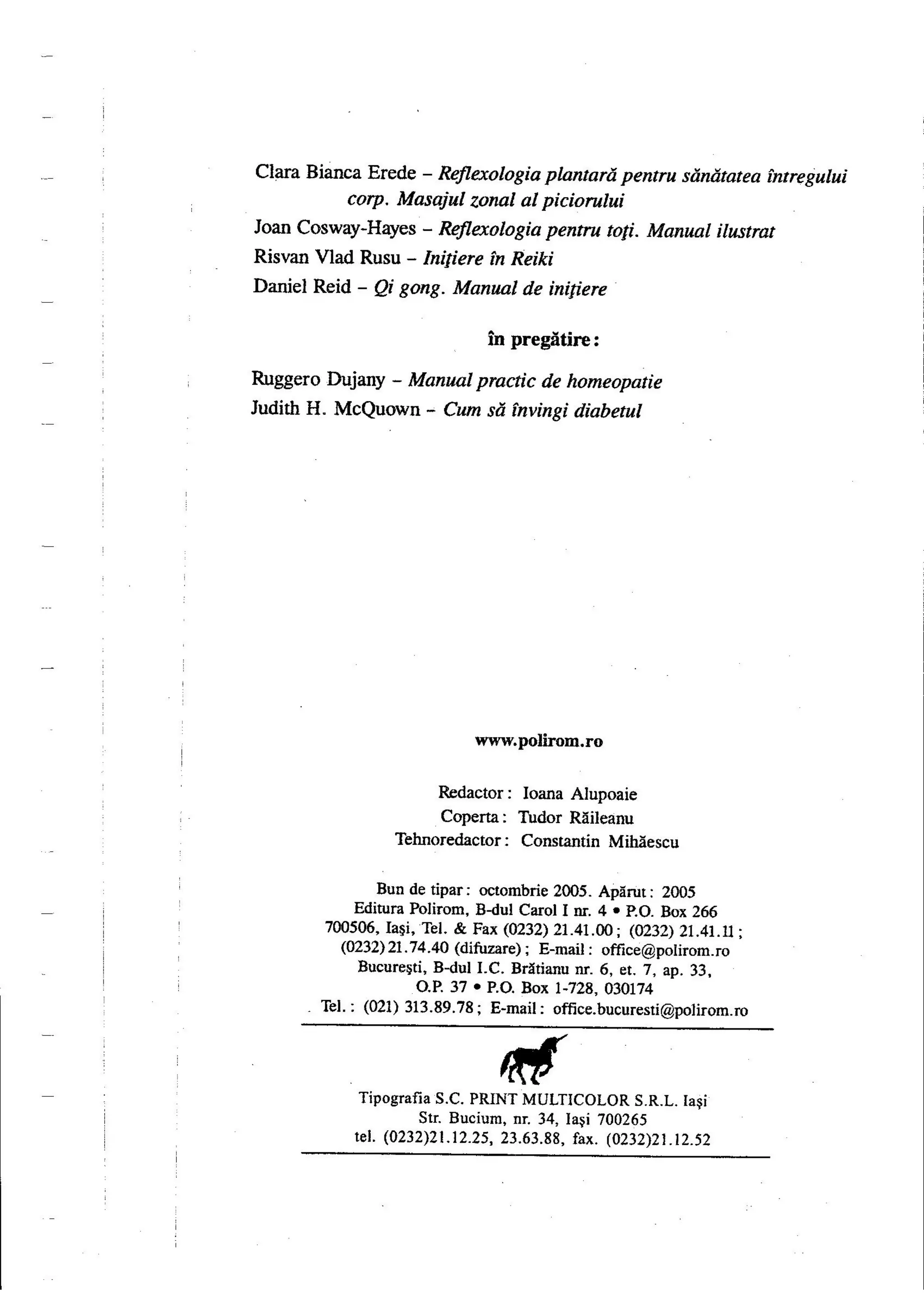 Carte qi-gong-manual-de-initiere-daniel-reid