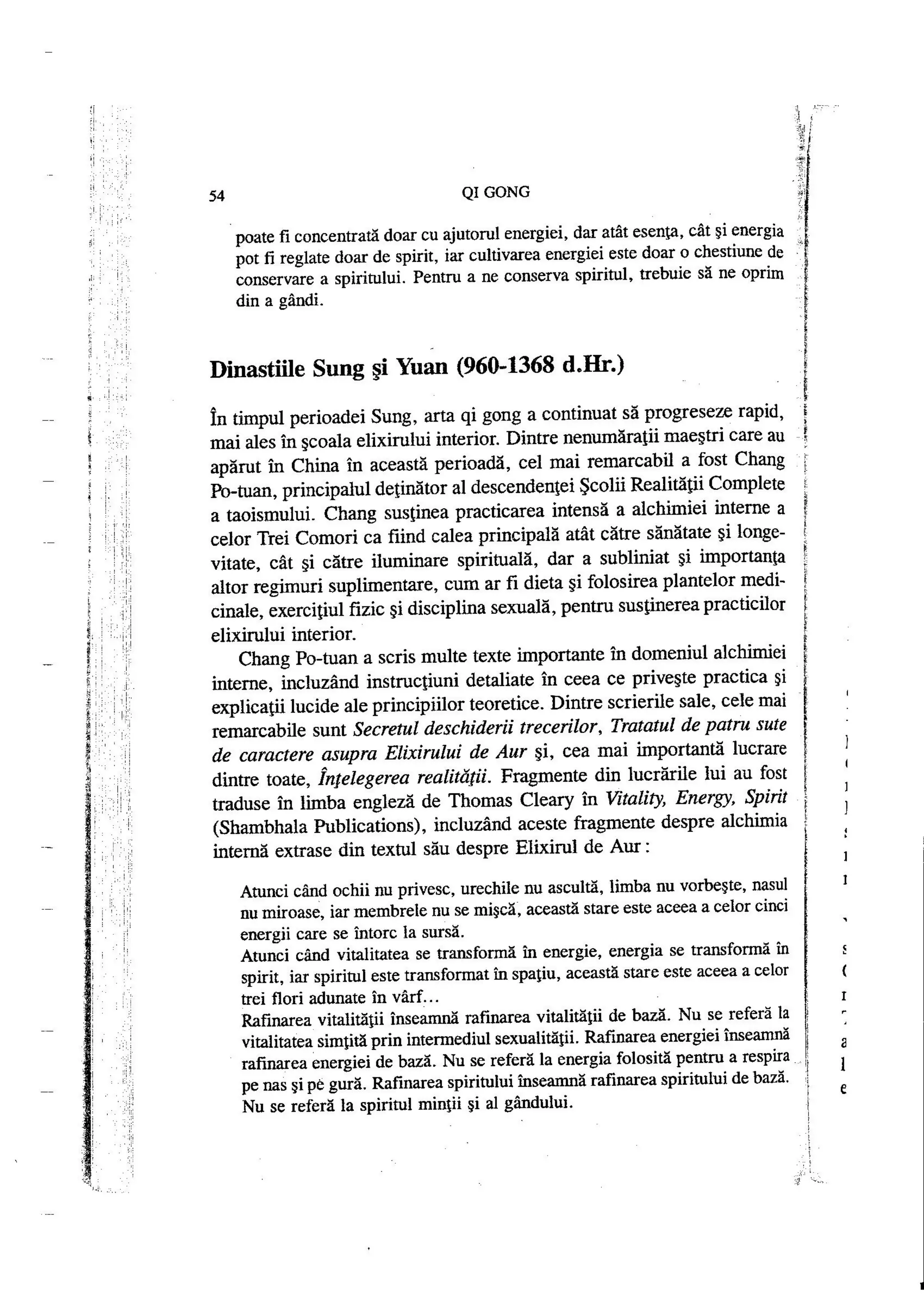 Carte qi-gong-manual-de-initiere-daniel-reid