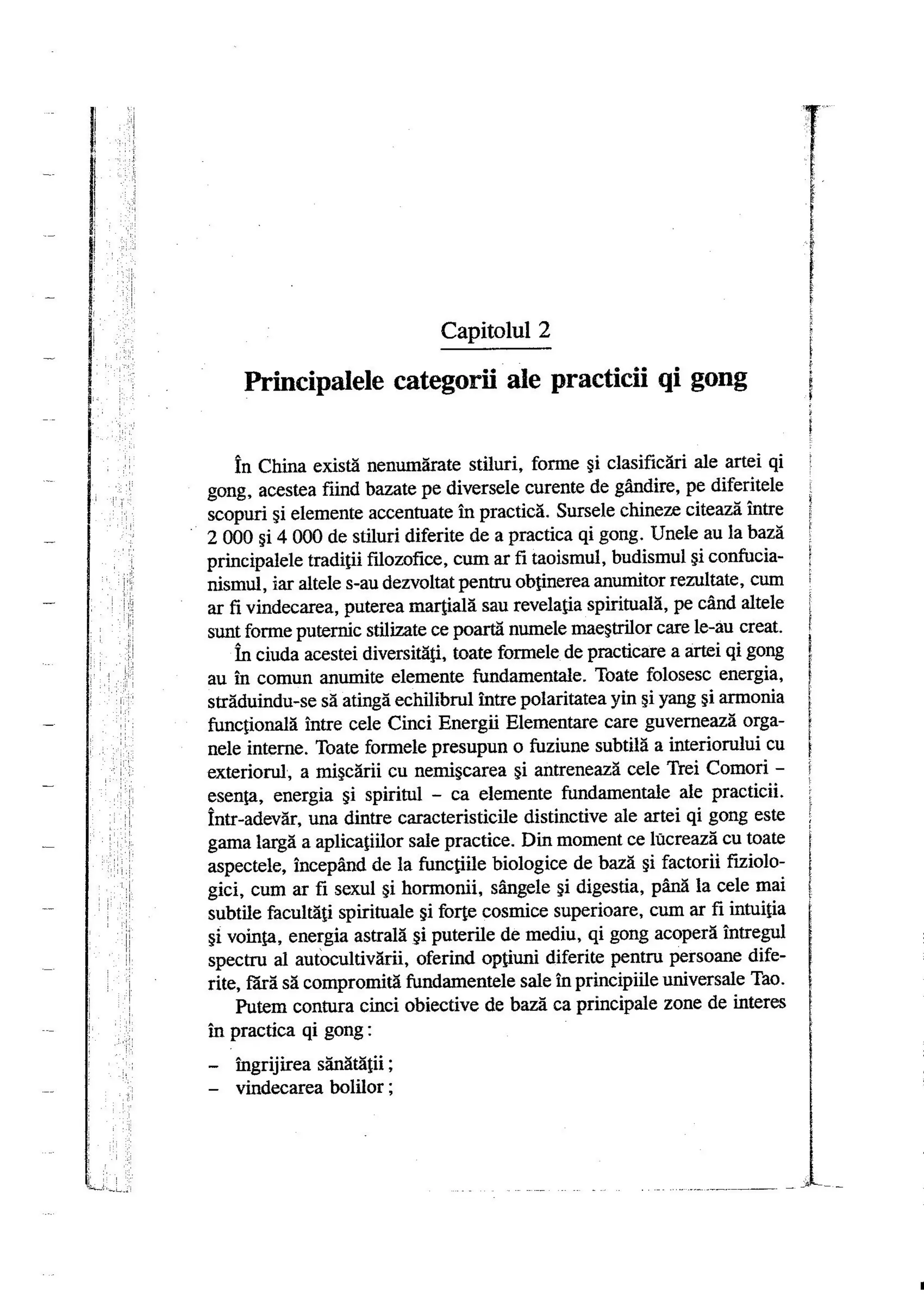 Carte qi-gong-manual-de-initiere-daniel-reid