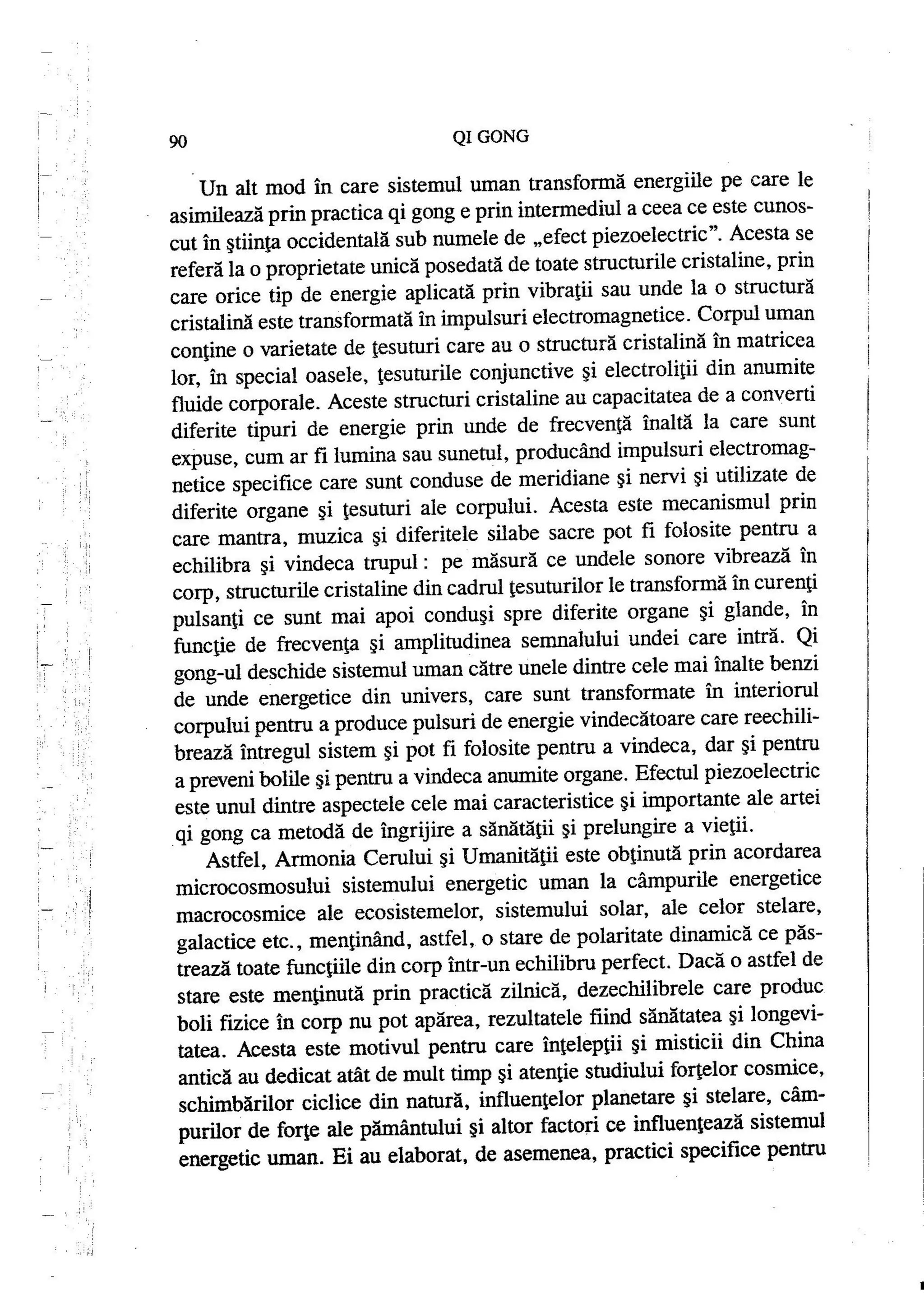 Carte qi-gong-manual-de-initiere-daniel-reid