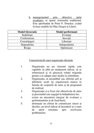 Stresul La Locul De Munca