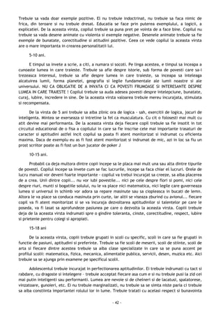 Cartea interzisa | PDF