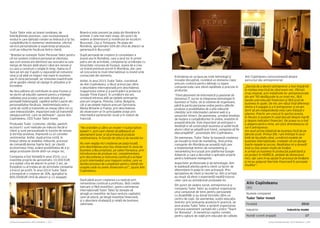 Cartea Antreprenorilor 2015 România | 203Cartea Antreprenorilor 2015 România | 202
Extinderea se va baza pe noile tehnologii și
inovație disruptivă, corelând un domeniu clasic
precum croitoria pentru bărbați cu tipare
computerizate care oferă rapiditate și precizie în
producție.
“Fiind absolvent de informatică și pasionat de
domeniul IT, lucrez la integrarea tehnologiei în
business-ul Tudor, de la sisteme de organizare,
până la particularizarea online pentru diferite
produse și posibilitatea de a afla măsurile
clienților prin intermediul camerei web și a
senzorilor Kinect. De asemenea, urmând tendința
de mutare a cumpărăturilor în online, investim în
această direcție. Este important să anticipezi o
tendință si să construiești business-ul astfel încât
atunci când se adoptă acel trend, compania să fie
deja pregătită”, povestește Alin Copîndeanu.
De asemenea, Tudor Tailor își bazează creșterea
pe inovații la nivel de marketing, fiind prima
companie din România pe această nișă care
a implementat tehnici de remarketing și
remarketing încrucișat prin platforma Google
Adwords și care a dezvoltat o aplicație proprie
pentru telefoane inteligente.
Aspectelor profesionale și de tehnologie, Alin
le dublează atenția pentru client ca factor de
diferențiere în piața în care activează. Prin
apropierea de client și nevoile lui, Alin și echipa
au reușit să ofere o experiență inedită tuturor
celor care au achiziționat produsele lor.
Din punct de vedere social, antreprenorul și
compania Tudor Tailor au susținut organizarea
unui campionat de tenis pentru persoanele
cu dizabilități și au donat biciclete către un
centru de copii. De asemenea, susțin educația
tinerilor prin preluarea acestora în practică, iar
anul acesta Tudor Tailor a sprijinit organizarea
primului eveniment caritabil din Londra “Teach
for Romania”, în beneficiul copiilor români,
pentru opțiuni de viață prin educație de calitate.
Alin Copîndeanu concluzionează despre
parcursul său antreprenorial:
„Decizia de a deveni antreprenor a fost întipărită
în mintea mea încă de când eram mic. Părinții
m-au inspirat, prin inițiativele lor antreprenoriale
din anii ’90 desfășurate la un nivel mic, fără
bazele unei educații financiare și fără școli de
business în spate. De mic am văzut însă diferența
dintre a fi angajat și a fi antreprenor și mi-am
dorit să am independența celui care inițiază o
afacere. Practic am crescut în spiritul acesta,
în fiecare zi auzeam în casă discuții despre marfă
și despre indicatori financiari. De aceea nu a fost
o alegere pentru mine, am știut dintotdeauna că
voi fi antreprenor.
Am avut prima inițiativă de business încă de pe
băncile școlii. Primul SRL l-am înființat în anul
întâi de facultate când, urmărind modele de
business internaționale, credeam că voi ajunge
foarte repede la succes. Realitatea mi-a dovedit
însă ca mai aveam multe de învățat.
A urmat un business în producția publicitară și
un proiect în HORECA, ambele de dimensiuni
mici, dar care m-au ajutat în procesul de învățare
și mi-au asigurat libertate financiară în perioada
studiilor”.
Alin Copîndeanu
CEO
Numele companiei
Tudor Tailor Invest
Fondată 2010
Industrie Industria modei
Număr curent angajați 17
Tudor Tailor este un brand românesc de
îmbrăcăminte premium, care revoluționează
modul în care bărbații români se îmbracă și își fac
cumpărăturile în domeniul vestimentar, oferind
servicii personalizate și experiența produsului
croit pe măsurile fiecăruia dintre clienți.
“Brandul se numește Tudor Personal Tailor pentru
că noi suntem croitorul personal al clientului,
așa cum acesta are dentistul sau avocatul la care
merge de fiecare dată atunci când are nevoie și
cu care a construit o relație în timp. Haina nu îl
face pe om dar îl ajută cu siguranță să comunice
ceva și să aibă un impact mai mare în business
sau în zona personală. Iar misiunea noastră este
să ne ajutăm clienții să câștige în atitudine și în
încredere.
Ne face plăcere să contribuim la ceva frumos și
ne dorim să educăm oamenii pentru a înțelege
calitatea unui produs care este folosit pe o
perioadă îndelungată, captând astfel o parte din
personalitatea fiecăruia. Vestimentația este o
carte de vizită și transmite un mesaj către cei cu
care interacționăm. Important este să transmită
mesajul potrivit, care ne definește”, spune Alin
Copîndeanu, CEO Tudor Tailor Invest.
Produsele Tudor (costume, cămăși, pantofi,
accesorii) sunt realizate pe măsura fiecărui
client și sunt personalizate în funcție de nevoia
și dorința acestuia, împreună cu un consilier
vestimentar. Astfel, după prima vizită, în
timpul căreia se stabilesc măsurile, procesul
de comandă devine foarte facil, iar clienții
economisesc timp, având posibilitatea de a-și
alege produsele dorite dintr-un singur loc.
Compania a fost fondată în anul 2010, cu o
investiție proprie de aproximativ 10.000 EUR,
și-a dublat cifra de afaceri în primii 3 ani, iar
începând cu al treilea an de activitate compania
a trecut pe profit. În anul 2014 Tudor Tailor
a înregistrat o creștere de 30%, ajungând la
800.000EUR cifră de afaceri și 12 angajați.
Brand-ul este prezent pe piața din România în
primele 3 cele mai mari orașe, din punct de
vedere al dimensiunii și numărului de locuitori:
București, Cluj și Timișoara. Pe piața din
România, aproximativ 65% din cifra de afaceri se
generează în București.
După perioada de creștere și consolidare a
brand-ului în România, care a avut loc în primii
patru ani de activitate, compania își urmărește cu
tenacitate viziunea de început, aceea de a crea
un brand premium pornit în România, dar care
să concureze la nivel internațional cu brand-urile
consacrate din domeniu.
Astfel, în anul 2015 Tudor Tailor, coordonat
de Alin Copîndeanu, a făcut primul pas către
o deschidere internațională prin deschiderea
magazinului online și a participării la proiectul
Google Think Export. În următorii doi ani,
urmează intrarea atât pe piețele emergente
precum Ungaria, Polonia, Cehia, Bulgaria,
cât și pe piețele mature precum Germania,
Marea Britanie și Franța, prin deschiderea
de showroom-uri în principalele orașe prin
intermediul partenerilor locali și în sistem de
franciză.
“Ne orientăm și către un model <<subscription
based>>, prin care clienții să plătească un
abonament lunar și să primească produse
vestimentare, în funcție de stilul și de nevoile lor.
Nu vom neglija nici creșterea pe piața locală,
prin deschiderea unui nou showroom în zona de
business a Bucureștiului, pe calea Floreasca, prin
introducerea de produse noi, complementare,
prin dezvoltarea și instruirea continuă a echipei
și prin intermediul unui magazin online, care va
facilita procesul de cumpărare pentru clienții din
orașele unde nu avem showroom-uri”, spune Alin
Copîndeanu.
Dacă până acum creșterea s-a realizat prin
reinvestirea continuă a profitului, fără credite
bancare și fără investitori, pentru extinderea
internațională Tudor Tailor își dorește să
atragă un investitor de tipul venture capitalist,
care să aducă, pe lângă investiția financiară,
și o abordare strategică și relații de business
valoroase.
 