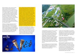 Cartea Antreprenorilor 2015 România | 37Cartea Antreprenorilor 2015 România | 36
Compania Betty Ice a pornit la drum cu un aport
de capital de 35.000 EUR plus un credit de
nevoi personale accesat în Austria și un credit
furnizor, oferit de producătorul echipamentului.
Despre sursele de finanțare Vasile Armenean
completează: ”În primii 10 ani afacerea s-a
finanțat doar din surse proprii și credite de nevoi
personale, tot profitul fiind reinvestit. Creditele
erau pe atunci prohibitive ca dobânzi. După ce
dobânzile au scăzut sub 25-30% am început să
iau credite, iar la ora actuală mai mult de 50%
sunt tot pe finanțare proprie și restul sunt credite
bancare.”
În cel de al doilea sezon de la începutul afacerii,
Betty Ice angajează primii doi oameni, pe lângă
familia Armenean, ca să ajungă în 2015 la
aproximativ 1000 de angajați în plin sezon și o
medie de 800 de-a lungul anului.
În ultimii 3 ani veniturile Betty Ice s-au plasat la
nivelul de 20-21 milioane EUR. Traiectoria care a
adus Betty Ice în cursa pentru primul loc pe piața
de înghețată din România a fost marcată de rate
anuale mari de creștere, de 50% (2004-2007)
și chiar 100% (2000-2004).
Cifra de afaceri este direct influențată de
temperaturile din timpul verii, știut fiind faptul că
românii sunt consumatori de înghețată mai ales
vara și nu iau în considerare înghețata ca opțiune
de desert tot timpul anului.
Vasile Armenean a învățat de la an la an și a
experimentat în modelul de business, ca și în
rețetele de înghețată. În 1994 a decis să treacă
de la produse artizanale la producția industrială,
și a deschis în timp 14 filiale în țară. În 2003 se
proiectează fabrica de înghețată Betty Ice, una
dintre cele mai moderne din întreaga Europă.
Construcția începe în anul următor, dându-se în
folosință treptat, până în anul 2009.
Fără să exagerăm, viața lui Vasile Armenean
poate fi un scenariu de film de aventuri.
Vasile Armenean a încercat, adolescent fiind,
să emigreze de trei ori din România, pe vremea
comunismului. Întotdeauna a știut ce și-a dorit
și nu a ezitat în alegeri, urmărindu-și scopurile
cu o determinare totală. Emigrat prima dată în
Iugoslavia, de unde voia să ajungă în Australia,
dar retrimis în România, Vasile Armenean
încearcă din nou, fără succes, la doar câteva
luni, fiind repatriat. Armenean nu stă pe gânduri
și încearcă a treia oară să-și atingă visul,
asumându-și încă o dată riscul de a eșua.
La a treia încercare însă, reușește să ajungă
în Austria, unde se angajează ca electromecanic
într-o fabrică de ochelari.
Întâlnirea cu înghețata italienească a fost un
accident fericit. Văzând pasiunea pe care o
trezește gelateria din Linz, unde consumatorii
stăteau la coadă pentru un con de înghețată,
Vasile Armenean hotărăște că românii merită să
încerce înghețata italienească. Totul se întâmpla
în 1991, când românii, cu galantarele goale
și privați de produse de calitate, erau foarte
deschiși să încerce gusturi și savori noi.
“În ’91, când am decis să mă întorc în România
să probez ideea de business, am venit de fapt
în concediu, deoarece lucram la cea mai mare
fabrică de ochelari din lume pe un salariu bun și
decizia de a renunța nu era ușoară. Mi-am luat
concediu 2 luni și am venit să testez cum prinde
gelateria. Tocmai se născuse fiica noastră, Betty,
de unde și numele companiei și al înghețatei.
Trebuie să recunosc că am început foarte, foarte
timid afacerea. Am muncit zi de zi în aceste 2 luni
de zile, dimineața la 6 eram în laborator, unde
făceam înghețată, la 9 deschideam magazinul și
vindeam toată ziua, în spate era soția care mă
ajuta și făcea înghețată pe timpul zilei, și uite așa
a fost concediul meu 7 zile pe săptămână timp de
60 de zile. Ne-a plăcut faptul că aveam succes,
oamenii erau entuziasmați, stăteau la coadă
mai ceva ca în Austria, și asta ne-a motivat să
continuăm”, își amintește Vasile Armenean.
Deși întoarcerea în România a fost o decizie
grea, pentru că toată lumea pleca în străinătate,
Armenean a crezut în potențialul afacerii și al
pieței românești. Timpul a dovedit că nu a greșit,
Betty Ice, brandul antreprenorului român, fiind
astăzi lider al pieței interne, înaintea jucătorilor
consacrați la nivel mondial sau al celorlalți
jucători controlați de antreprenori români.
 