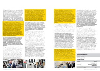 Cartea Antreprenorilor 2015 România | 93Cartea Antreprenorilor 2015 România | 92
“Când am decis să pornim pe propriul drum,
am dezvoltat un produs complex pentru acea
perioadă, absolut nou pe piața energetică
românească, conceput integral în compania
noastră, de la proiectul tehnic, până la pregătirea
fabricației și producția propriu-zisă. Peste numai
5 ani, în 1999 am reușit să obținem două distincții
internaționale de prestigiu în domeniul inovației,
și anume medalia de aur la Concursul Internațional
de la Bruxelles – EUREKA - dedicat inventicii și
medalia de argint la Salonul Internațional de
Invenții de la Geneva”, își amintește Gheorghe
Manole.	
În prezent, grupul Eximprod deține 23 de brevete
de invenție si o listă notabilă de succese în materie
de performanță tehnologică și utilizarea de
tehnologii avansate pentru crearea de produse
inovative. Astfel, Eximprod a făcut pionierat în
sectorul energetic românesc, aducând plusvaloare
cu produse noi și contribuind de multe ori inclusiv
la crearea cadrului legal pentru adoptarea noilor
tehnologii.
Anticiparea pieței și reacția rapidă la noile
nevoi este un alt avantaj competitiv al Grupului,
obținut prin colaborarea strânsă cu clienții
(distribuitori de energie, operatorul național de
transport, companiile de mentenanță ale marilor
producători de energie și ale infrastructurii de
transport feroviare, constructori acreditați). De
asemenea, Eximprod rămâne în permanență
conectat la dezvoltările tehnologice din domeniu
prin participarea la simpozioane și conferințe
din România, Europa ca și din Statele Unite.
Anticiparea tendințelor pieței este dublată de o
viteză de reacție mare, permisă de integrarea
tuturor elementelor din lanțul de producție, de la
proiectare la producție, și până la distribuție.
Gheorghe Manole concluzionează: “Am evoluat
prin salturi calitative mari, ne-am îmbogățit
relativ repede portofoliul de produse dezvoltate
în întregime «in house», l-am completat cu o
gamă largă de servicii conexe, devenind astfel
«one stop supplier». Toate acestea au fost dublate
de preocuparea continuă pentru optimizarea
structurii organizatorice și a sistemului decizional,
pentru reconfigurarea proceselor în zone sensibile,
cum ar fi: costuri, calitate, customer service,
comunicare”.
Comunitatea din care face parte este importantă
pentru Gheorghe Manole, acesta construind în 20
de ani o relație strânsă cu locuitorii și autoritățile
Buzăului și nu numai. Din cele 10 locații naționale
în care Eximprod este prezent, două se regăsesc
în zone rurale: Merei, județul Buzău și Ceptura,
județul Prahova, unde sunt amplasate două
din cele patru facilități de producție Eximprod.
Impactul înființării celor două fabrici asupra
dezvoltării comunităților rurale a fost unul extrem
de pozitiv, în condițiile în care aproximativ 40% din
angajați provin din localitățile respective și zonele
învecinate. De asemenea, începând cu anul 2007
Eximprod a intrat în categoria contribuabililor
mari, cu contribuții anuale semnificative la bugetul
de stat, bugetul asigurărilor sociale de stat și
bugetele locale.
Pe lângă proiecte culturale și sportive, cel mai
important proiect social pentru Eximprod de
susținere a comunității din Buzău îl reprezintă
modernizarea centralei electrice de cogenerare
a orașului, printre primele astfel de proiecte de
cogenerare de înaltă eficiență realizate la nivel
național. “Au fost cazuri în care noi am adus bani
de acasă ca furnizorul să nu oprească gazele în
mijlocul iernii”, spune Gheorghe Manole.
În ultimii ani, Gheorghe Manole și-a diversificat
inițiativele antreprenoriale, investind în proiecte
de energie verde: 3 proiecte eoliene dezvoltate și
vândute, totalizând aproape 150MW instalați, ca
și un proiect de 200MW aflat în conservare, plus
2 proiecte de energie solară totalizând 10MW
instalați. De asemenea, antreprenorul buzoian și-a
transformat pasiunea pentru vinificație într-un
business, printr-o investiție de 12 milioane EUR
într-o cramă de 2,5 milioane litri și 300 ha de vie.
Vinurile de Budureasca au devenit deja un brand
pe piața românească și au câștigat numeroase
premii la concursurile internaționale de profil.
Gheorghe Manole
Director General
Numele companiei
Eximprod Grup
Fondată 1993
Industrie
Distribuție și
producție materiale
construcții
Număr curent angajați 500
Cum ajungi unul dintre cei mai importanți jucători
pe piața produselor, echipamentelor și serviciilor
pentru transportul și distribuția energiei electrice
din România, cu afaceri de peste 40 milioane EUR
și o rată a profitabilității de 24%? La momentul
anului 1994, când începea povestea Eximprod
Grup, proiectul de a crea o firmă proprie de
producție părea o utopie, ideea de a pleca pe un
drum absolut nou, schițat vag în capitalismul care
se instala, suna celor mai mulți foarte riscant, mai
ales într-o industrie reglementată precum energia.
“La începutul anilor ‘90, lucram ca șef de
departament într-o întreprindere cu 5.000 de
angajați, unde câștigasem o experiență importantă
ca manager, prea puțin valorificată în haosul
social și economic specific acelor ani. Fabrica s-a
desființat, și eu împreună cu partenerul meu,
ambii cu specializare în electrotehnică, am fost
nevoiți să plecăm. De aceea, am migrat către
o zonă apropiată de ceea ce știam, sectorul
energetic. Hotărârea de a ne reorienta astfel s-a
dovedit bună, deoarece industria energetică era
depășită tehnologic și avea nevoie de investiții în
aparatură și materiale”, spune Gheorghe Manole,
Director General, Eximprod Grup.
Cei doi ingineri au plecat la drum cu încredere,
bazându-se pe experiența acumulată în fabrică,
cunoștințele solide adunate în timpul liceului
industrial și al facultății și pe valorile solide
insuflate acasă și la școală. Gheorghe Manole
adaugă: “Și eu și asociatul meu am fost niște
copii crescuți la țară, am avut o educație foarte
sănătoasă. Am muncit foarte mult pentru a pleca
de la țară”.
În timp, succesul Eximprod a fost pe măsura
riscurilor asumate. Strategia de business aleasă,
eforturile și deciziile majore luate de cei doi
asociați au fost dublate și de un alt factor care
a susținut compania în drumul spre succes.
Gheorghe Manole vorbește cu mândrie despre
nucleul de bază al echipei Eximprod, format
din foști colegi din fabrică, oameni apropiați de
vârsta celor doi antreprenori, practic cei mai
buni proiectanți, tehnologi și meseriași pe care
Gheorghe Manole și asociatul lui i-au ales pe
sprânceană pentru a face parte din Eximprod.
Gheorghe Manole vorbește despre echipa sa cu
admirație: „Ce a ieșit din mâna acestor oameni
sunt bijuterii. Faptul că am decis să creăm firma
într-un oraș industrial și am ales cei mai buni
profesioniști în domeniu a reprezentat un avantaj
competitiv major pentru noi. În toate acțiunile
noastre, valorificăm know-how-ul și inteligența
românească. Atragem și menținem oameni
talentați, care pot reprezenta o valoare certă
în orice colț al lumii, credem în capacitatea și
valoarea fiecăruia dintre membrii echipei noastre.”
Astăzi, grupul Eximprod are 350 de angajați și
activează în 4 facilități de producție și birouri din
11 orașe din România și Germania, unități de
afaceri dedicate proiectelor SCADA, proiectelor la
cheie, proiectării de instalații electrice. Eximprod
realizează peste 300 de tipuri de produse cu peste
4000 de variante constructive. De asemenea
operează propria rețea de distribuție la nivel
național.
Grupul de companii a devenit un jucător dinamic
pe piața europeană de profil, în Germania,
Ungaria, Franța, Cehia, Grecia, Elveția,
Suedia, Italia, Polonia, dar și pe piața asiatică,
în Indonezia. Având în vedere dimensiunea
pieței românești și ritmul investițiilor, dar și
competitivitatea crescută a produselor Eximprod,
în următorii 5 ani sursa de creștere vizată de
Gheorghe Manole, Directorul General Eximprod,
va fi atingerea a 25% din cifra de afaceri din
export. “Succesul, așa cum îl vedem astăzi, are o
altă dimensiune: proiecte complexe, cu parteneri
internaționali, vizibilitate globală și investiții cu
efecte durabile asupra întregii comunități”, spune
antreprenorul din Buzău.
Pentru a se impune într-o piață conservatoare,
dominată de jucători mari, Eximprod a propus
încă de la început tehnologii noi, fiabile și adaptate
pentru necesitățile și standardele din România.
Astfel, inovarea și capacitatea de a anticipa
evoluția pieței industriei energetice au fost și
rămân unul din motoarele dezvoltării companiilor
din grupul Eximprod, investițiile în produse noi
fiind finanțate în principal din profitul obținut și
mai puțin din alte surse, credite sau granturi.
 