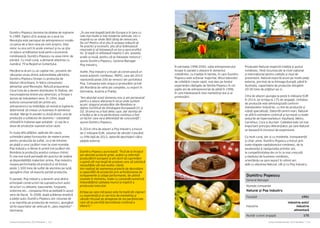 Cartea Antreprenorilor 2015 România | 125Cartea Antreprenorilor 2015 România | 124
În perioada 1998-2000, soția antreprenorului
începe în paralel o afacere în domeniul
cofetăriilor, cu tradiție în familie, în care Dumitru
Popescu este acționar majoritar. Micul laborator
de cofetărie crește rapid, mai ales pe fondul
experienței câștigate de familia Popescu în cei
șapte ani de antreprenoriat de până în 1998,
în care înțeleseseră rolul marketing-ului și al
promovării.
Produsele Natural respectă tradiția și gustul
românesc, fiind recunoscute la nivel național
și internațional pentru calitate și mod de
prezentare. Natural exportă acum pe multe piețe
externe, pornind de la întreaga Europă, până în
Australia, capacitatea de producție atingând
20-30 tone de prăjituri pe zi.
Cifra de afaceri ajungea la peste 6 milioane EUR
în 2014, iar echipa la 175 de angajați. Unitatea
de producție este tehnologizată conform
standardelor industriei, cu linii de producție și
roboți specializați. Datorită cererii mari, Natural
se află în extindere continuă și lucrează cu toate
lanțurile de hipermarketuri: Kaufland, Metro,
Carrefour, Cora și Auchan. Calitatea este cel mai
important principiu diferențiator, pe care Natural
se bazează în procesul de expansiune.
Cu mult curaj, dar și cu modestie, transparență
și chiar umor, Dumitru Popescu a trecut prin
toate etapele capitalismului românesc, de la
exuberanța și nesiguranța primilor ani,
la competitivitatea din ce în ce mai crescută
a mediului de business românesc,
orientându-se spre export în ultimii ani,
atât cu afacerea Natural, cât și cu Pop Industry.
Dumitru Popescu
General Manager
Numele companiei
Natural și Pop Industry
Fondată 1991
Industrie
Industria auto/
industria
alimentară
Număr curent angajați 175
Dumitru Popescu termina facultatea de inginerie
în 1989. Faptul că în același an a avut loc
Revoluția este perceput de antreprenorul român
ca șansa de a face ceva pe cont propriu. Deși
nimic nu era cert în acele vremuri și nu se știa
ce aduce următoarea lună pentru economia
românească, Dumitru Popescu nu avea nimic de
pierdut. Cu mult curaj, a demarat afacerea cu
numărul 79 la Registrul Comerțului.
Plecând la drum cu un capital mic, provenit din
vânzarea unuia dintre automobilele părinților,
Dumitru Popescu începe cu producția de
băuturi răcoritoare, în febra consumului
alimentar post-Revoluție. Refuză propunerea
Coca-Cola de a deveni distribuitor în Slatina, din
necunoașterea brand-ului american, și începe o
divizie de îmbuteliere bere. În 1994, după
euforia consumeristă din primii ani,
antreprenorul se hotărăște să revină la inginerie,
determinat să creeze un business în domeniul
studiat. Merge în paralel cu două divizii, una de
producție a sulfatului de aluminiu – substanță
utilizată în tratarea apei potabile - și cea de a
doua de producție suprastructuri auto.
În ciuda dificultăților, apărute din cauza
schimbării pieței furnizorilor de materii prime
pentru producția de sulfat, ca și de intrarea
pe piață a unor jucători mari la nivel mondial,
Pop Industry a rămas în primii trei jucători din
România la producția acestui compus chimic.
În cea mai bună perioadă din punctul de vedere
al disponibilității materiilor prime, Pop Industry
reușea performanța să producă și să livreze
peste 1.500 tone de sulfat de aluminiu pe lună,
ajungând chiar să exporte parțial producția.
În paralel, Pop Industry a devenit unul dintre
principalii constructori de suprastructuri auto:
structuri cu obloane, basculante, furgoane,
izoterme etc., compania fiind acreditată în acest
sens de Dacia. În 2008, după scăderea drastică
a pieței auto, Dumitru Popescu are viziunea de
a se reprofila pe producția de remorci, ajungând
să fie exportator de vehicule în „țara mașinilor” –
Germania.
„În cea mai bogată țară din Europa și în țara cu
cele mai multe și mai moderne vehicule, nici o
mașină nu se vinde fără cârlig de remorcare.
De ce? Pentru că ei știu în aceeași măsură să
fie practici și economi, știu să-și drămuiască
resursele și să folosească un lucru spre profitul
lor. Și după ce utilizează mașina 5 ani, aceasta
arată ca nouă, pentru că se folosește remorca”,
spune Dumitru Popescu, General Manager
Pop Industry.
Astfel, Pop Industry a reușit să construiască un
brand autentic românesc, REPO, care din 2010
reprezintă peste 200 de remorci din portofoliul
Pop. Compania este singurul producător privat
din România de vehicule complete, cu export în
Germania, Austria și Franța.
“Am abordat acest domeniu nou și am perseverat
pentru a aduce afacerea în locul unde suntem
acum: singurul producător din România ce
deține Certificat de Omologare Europeană O1 și
O2. Drumul nu a fost deloc ușor, dar dorința de
a învăța și de a ne perfecționa continuu a fost
un factor care ne-a diferențiat de concurență”,
spune Dumitru Popescu.
În 2014 cifra de afaceri a Pop Industry a trecut
de 2 milioane EUR, volumul de vânzări crescând
cu 59% față de 2013, datorită deschiderii către
piețele externe.
Dumitru Popescu punctează: “Încă de la început
am abordat proiecte grele, având ca referință
producătorii europeni și am dorit să cuprindem
o gamă cât mai largă de produse care să satisfacă
necesitățile cât mai multor clienți.
Am realizat de asemenea proiecte de dezvoltare
a capacității de producție prin achiziționarea de
echipamente și utilaje performante, de ultimă
noutate în domeniu, toate cu comandă numerică,
îmbunătățind calitatea muncii și implicit a
produsului executat.
Echipa pe care mă bazez este formată din ingineri
cu experiență și un serviciu de marketing și
vânzări focusat pe atragerea de noi parteneriate
care să ne permită dezvoltarea continuă a
afacerii.”
 