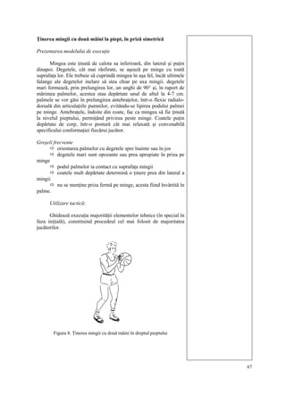 Punctaj Baschet Cartea_baschet.pdf