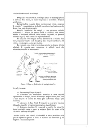 Punctaj Baschet Cartea_baschet.pdf