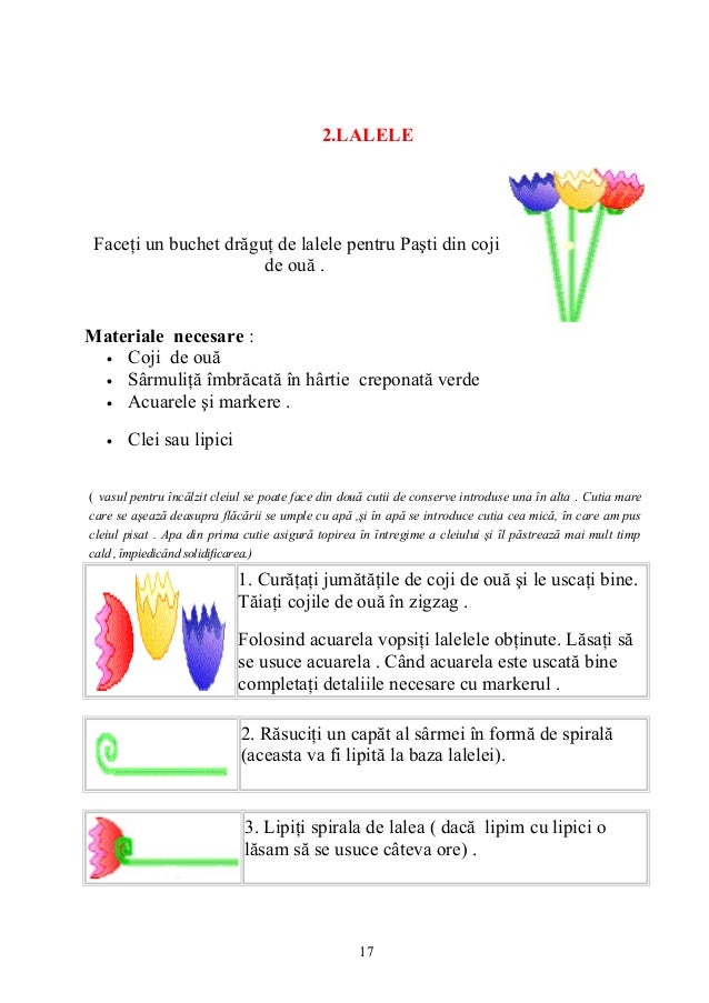 Carte Abilitati Practice