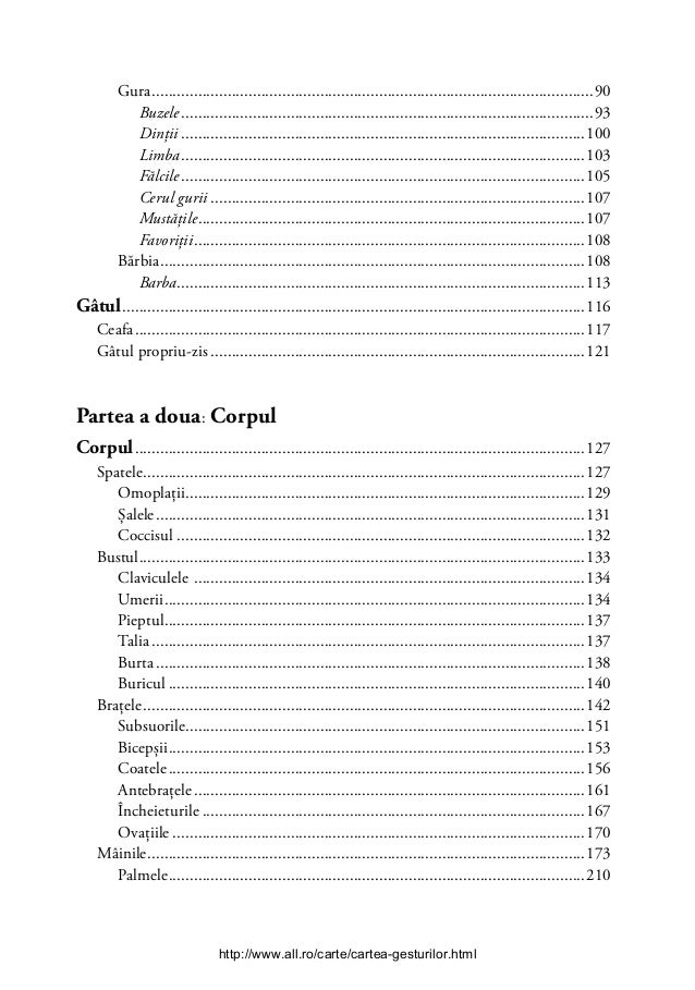 carte a gesturilor pdf file