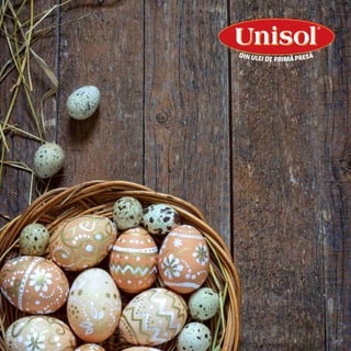 Carteapost bun-1-aprilie