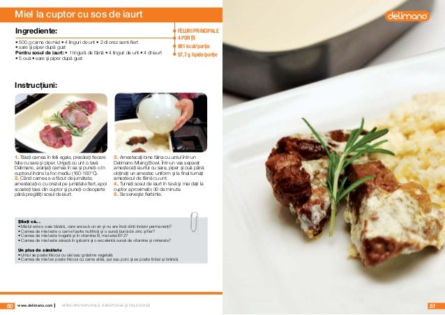 Carti Retete Culinare Pdf Files Carti Retete Culinare Pdf Files