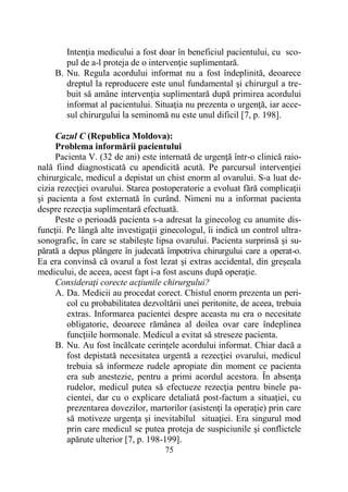 Carte de comunicare | PDF