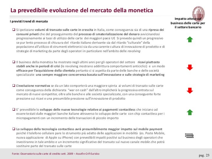 Cartedipagamentogiugno2010