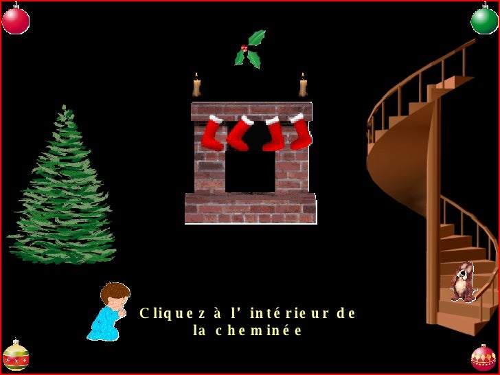 carte noel faite à la maison34 | Photo de carte fait main