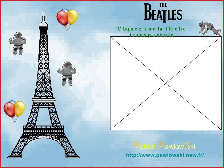 cartes de noel . | bb04200