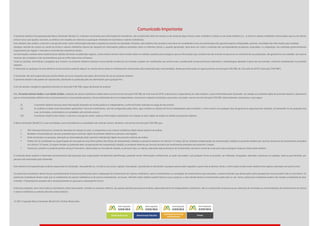 Comunicado Importante
O presente relatório foi preparado pelo Banco Santander (Brasil) S.A. e destina-se somente para informação de investidores, não constituindo oferta de compra ou de venda de algum título e valor mobiliário contido ou não neste relatório (i.e., os títulos e valores mobiliários mencionados aqui ou do mesmo
emissor e/ou suas opções, warrants, ou direitos com respeito aos mesmos ou quaisquer interesses em tais títulos e valores mobiliários).
Este relatório não contém, e não tem o escopo de conter, toda a informação relevante a respeito do assunto ora abordado. Portanto, este relatório não consiste e nem deve ser considerado como uma declaração e/ou garantia quanto à integridade, precisão, veracidade das informações aqui contidas.
Qualquer decisão de compra ou venda de títulos e valores mobiliários deverá ser baseada em informações públicas existentes sobre os referidos títulos e, quando apropriado, deve levar em conta o conteúdo dos correspondentes prospectos arquivados, e a disposição, nas entidades governamentais
responsáveis por regular o mercado e a emissão dos respectivos títulos.
As informações contidas neste relatório foram obtidas de fontes consideradas seguras, muito embora tenham sido tomadas todas as medidas razoáveis para assegurar que as informações aqui contidas não são incertas ou equívocas no momento de sua publicação, não garantimos sua exatidão, nem que as
mesmas são completas e não recomendamos que se confie nelas como se fossem.
Todas as opiniões, estimativas e projeções que constam no presente relatório traduzem nossa opinião na data de sua emissão e podem ser modificadas sem prévio aviso, considerando nossas premissas relevantes e metodologias adotadas à época de sua emissão, conforme estabelecidas no presente
relatório.
O Santander ou quaisquer de seus diretores ou funcionários poderão adquirir ou manter ativos direta ou indiretamente relacionados à(s) empresa(s) aqui mencionada(s), desde que observadas as regras previstas na Instrução CVM 598, de 3 de maio de 2018 (“Instrução CVM 598”).
O Santander não será responsável por perdas diretas ou lucros cessantes que sejam decorrentes do uso do presente relatório.
O presente relatório não poderá ser reproduzido, distribuído ou publicado pelo seu destinatário para qualquer fim.
A fim de atender à exigência regulatória prevista na Instrução CVM 598, segue declaração do analista:
Nós, Fernando Antonio Hadba e Luiz Adolfo Schiller, analistas de valores mobiliários credenciados nos termos da Instrução CVM 598, de 3 de maio de 2018, subscritores e responsáveis por este relatório, o qual é distribuído pelo Santander, em relação ao conteúdo objeto do presente relatório, declaramos
que as recomendações refletem única e exclusivamente a nossa opinião pessoal, e foram elaboradas de forma independente, inclusive em relação à instituição a qual estou vinculado, nos termos da Instrução CVM 598. Adicionalmente, declaramos o que segue:
(i) O presente relatório teve por base informações baseadas em fontes públicas e independentes, conforme fontes indicadas ao longo do documento;
(ii) As análises contidas neste documento apresentam riscos de investimento, não são asseguradas pelos fatos, aqui contidos ou obtidos de forma independente pelo investidor, e nem contam com qualquer tipo de garantia ou segurança dos analistas, do Santander ou de quaisquer das
suas controladas, controladores ou sociedades sob controle comum;
(iii) O presente relatório não contém, e não tem o escopo de conter, todas as informações substanciais com relação ao setor objeto de análise no âmbito do presente relatório;
O Banco Santander (Brasil) S.A, suas controladas, seus controladores ou sociedades sob controle comum, declaram, nos termos da Instrução CVM 598, que:
 Têm interesse financeiro e comercial relevante em relação ao setor, à companhia ou aos valores mobiliários objeto desse relatório de análise.
 Recebem remuneração por serviços prestados para o emissor objeto do presente relatório ou pessoas a ele ligadas.
 Estão envolvidas na aquisição, alienação ou intermediação do(s) valor(es) mobiliário(s) objeto do presente relatório de análise.
 Podem ter (a) coordenado ou coparticipado da colocação de uma oferta pública dos títulos de companhia(s) citada(s) no presente relatório nos últimos 12 meses; (b) ter recebido compensações de companhia(s) citada(s) no presente relatório por serviços de bancos de investimento prestados
nos últimos 12 meses; (c) espera receber ou pretende obter compensações de companhia(s) citada(s) no presente relatório por serviços de banco de investimento prestados nos próximos 3 meses.
 Prestaram, prestam ou poderão prestar serviços financeiros, relacionados ao mercado de capitais, ou de outro tipo, ou realizar operações típicas de banco de investimento, de banco comercial ou de outro tipo a qualquer empresa citada neste relatório.
O conteúdo deste relatório é destinado exclusivamente à(s) pessoa(s) e/ou organizações devidamente identificadas, podendo conter informações confidenciais, as quais não podem, sob qualquer forma ou pretexto, ser utilizadas, divulgadas, alteradas, impressas ou copiadas, total ou parcialmente, por
pessoas não autorizadas pelo Santander.
Este relatório foi preparado pelo analista responsável do Santander, não podendo ser, no todo ou em parte, copiado, fotocopiado, reproduzido ou distribuído a qualquer pessoa além daquelas a quem este se destina. Ainda, a informação contida neste relatório está sujeita a alteração sem prévio aviso.
Os potenciais investidores devem buscar aconselhamento financeiro profissional sobre a adequação do investimento em valores mobiliários, outros investimentos ou estratégias de investimentos aqui discutidos, e devem entender que declarações sobre perspectivas futuras podem não se concretizar. Os
potenciais investidores devem notar que os rendimentos de valores mobiliários ou de outros investimentos, se houver, referidos neste relatório podem flutuar e que o preço ou o valor desses títulos e investimentos pode subir ou cair. Assim, potenciais investidores podem não receber a totalidade do valor
investido. O desempenho passado não é necessariamente um guia para o desempenho futuro.
Eventuais projeções, bem como todas as estimativas a elas relacionadas, contidas no presente relatório, são apenas opiniões pessoais do analista, elaboradas de forma independente e autônoma, não se constituindo compromisso por obtenção de resultados ou recomendações de investimentos em títulos
e valores mobiliários ou setores descritos neste relatório.
© 2021 Copyright Banco Santander (Brasil) S/A. Direitos Reservados
 