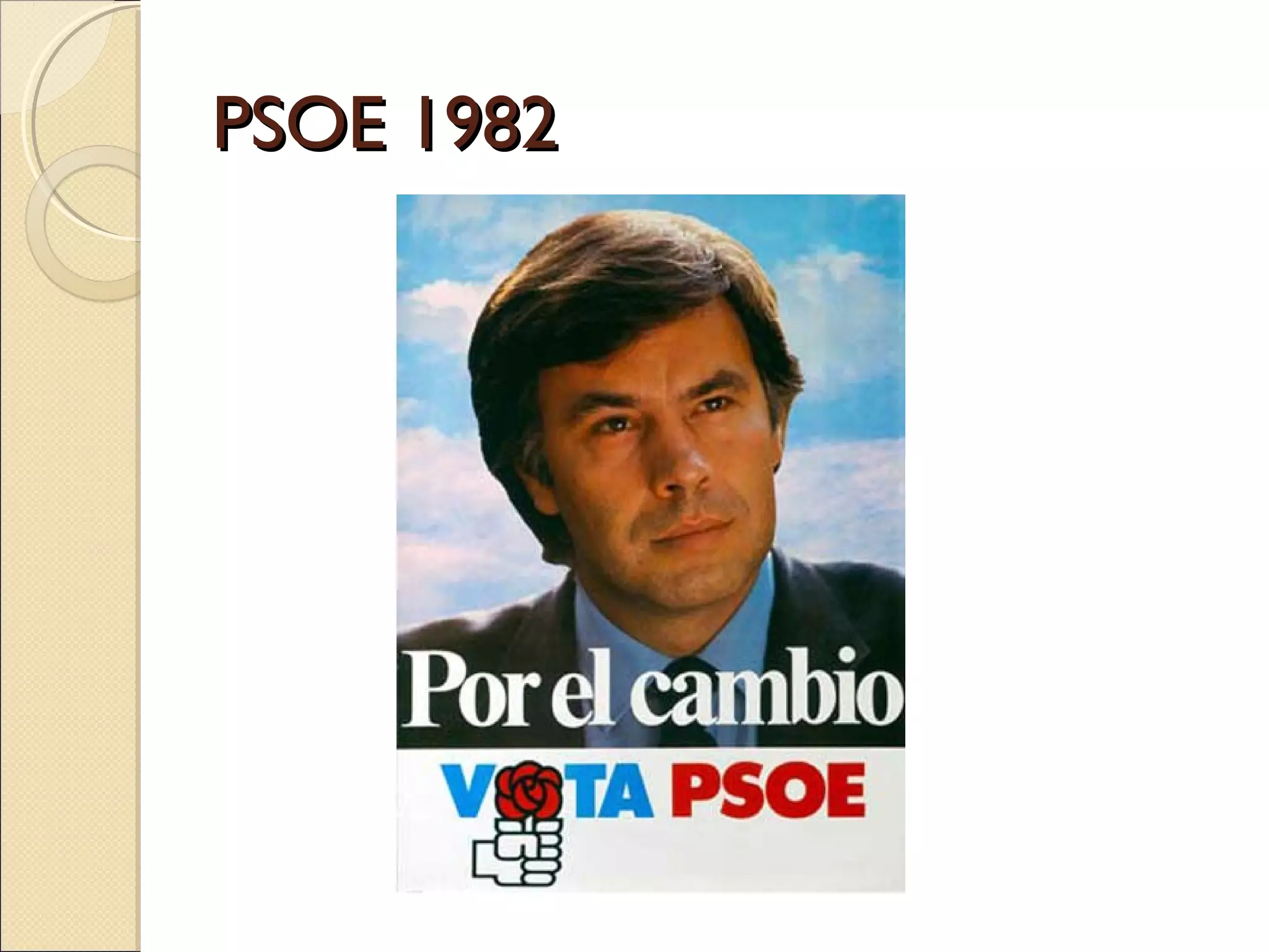 Carteis Democracia PPT Carteis democracia ppt