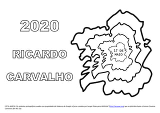 CEE A BARCIA: Os símbolos pictográficos usados son propiedade do Goberno de Aragón e foron creados por Sergio Palao para ARASAAC (http://arasaac.org) que os distribúe baixo a licenza Creative
Commons (BY-NC-SA).
 