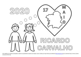 CEE A BARCIA: Os símbolos pictográficos usados son propiedade do Goberno de Aragón e foron creados por Sergio Palao para ARASAAC (http://arasaac.org) que os distribúe baixo a licenza Creative
Commons (BY-NC-SA).
 