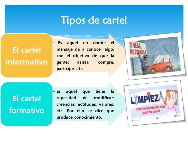 El Cartel