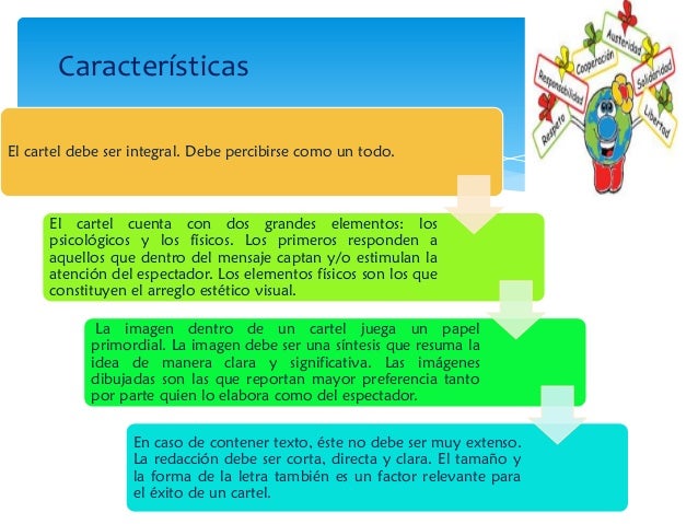El Cartel